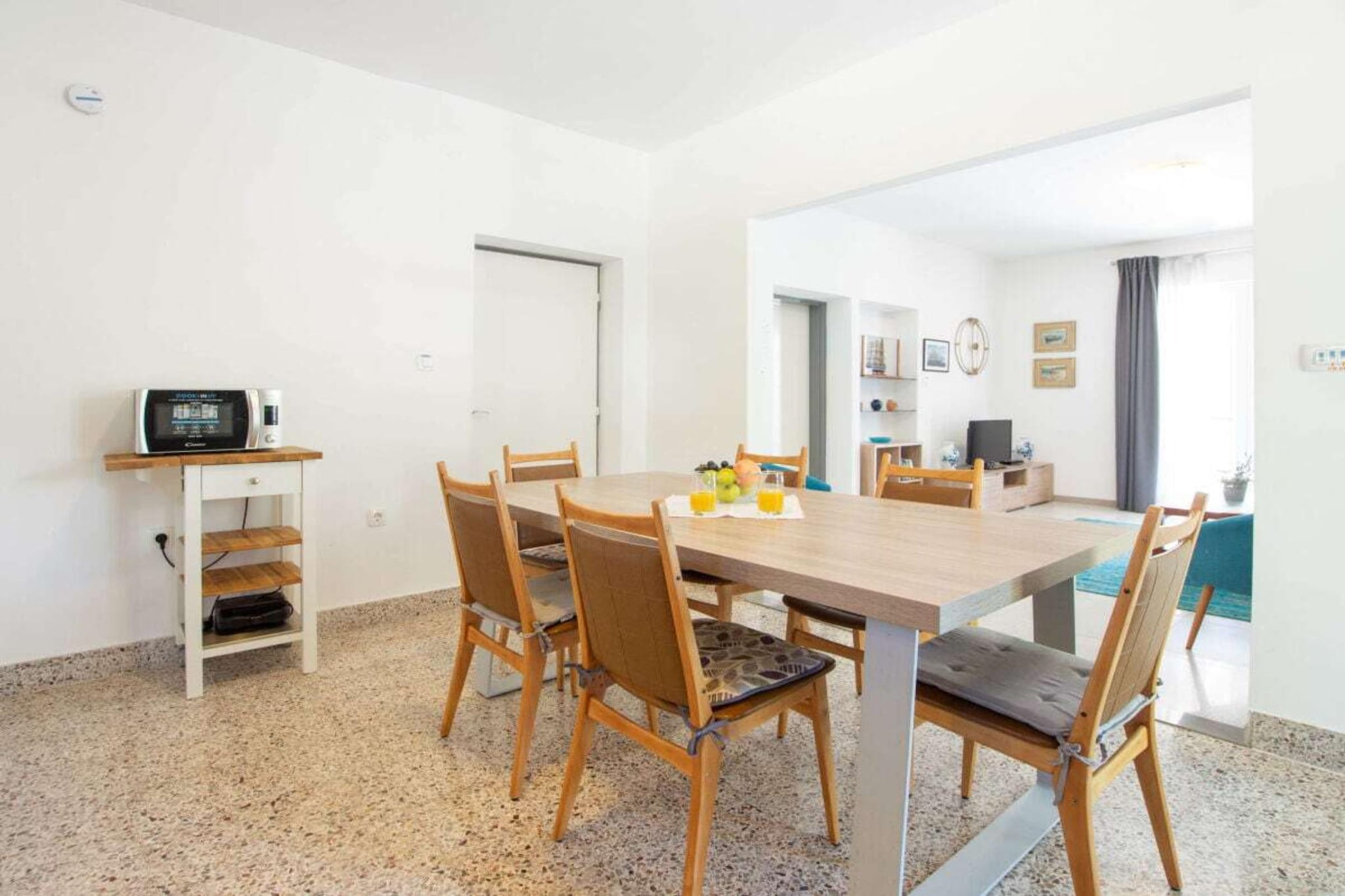 468555-Eetkamer