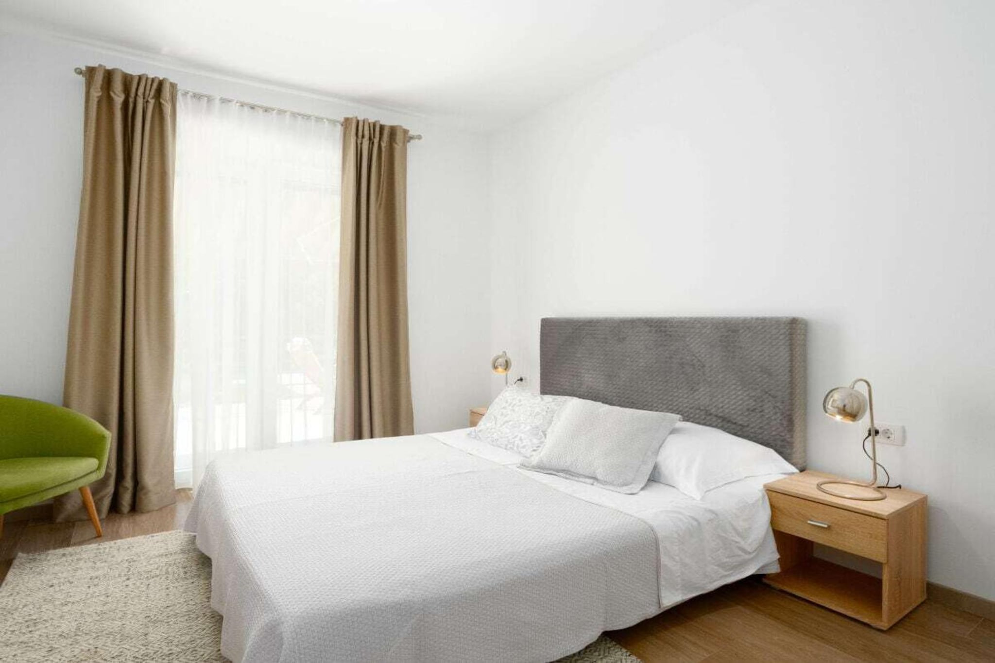468555-Slaapkamer