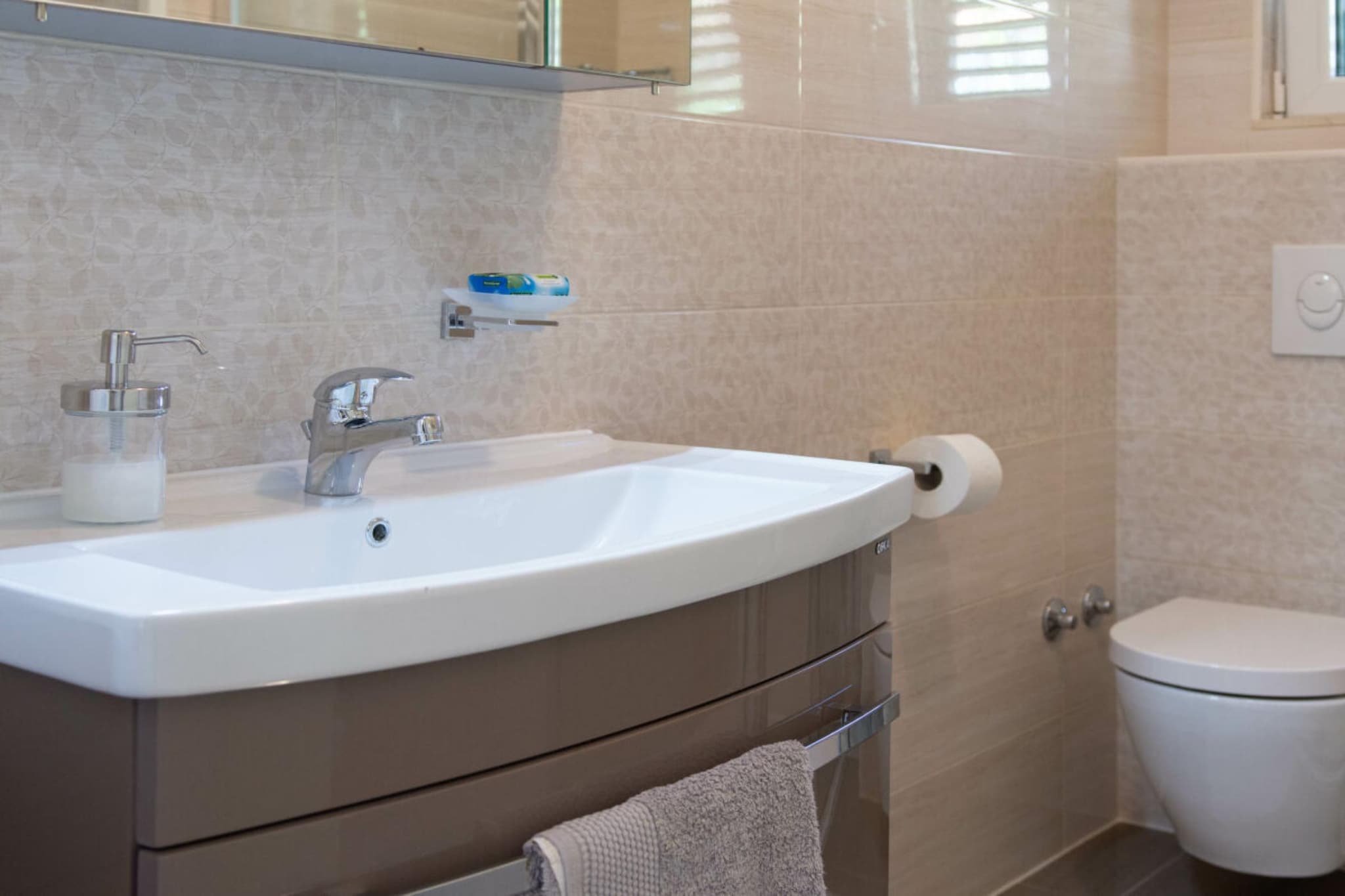 468555-Badkamer