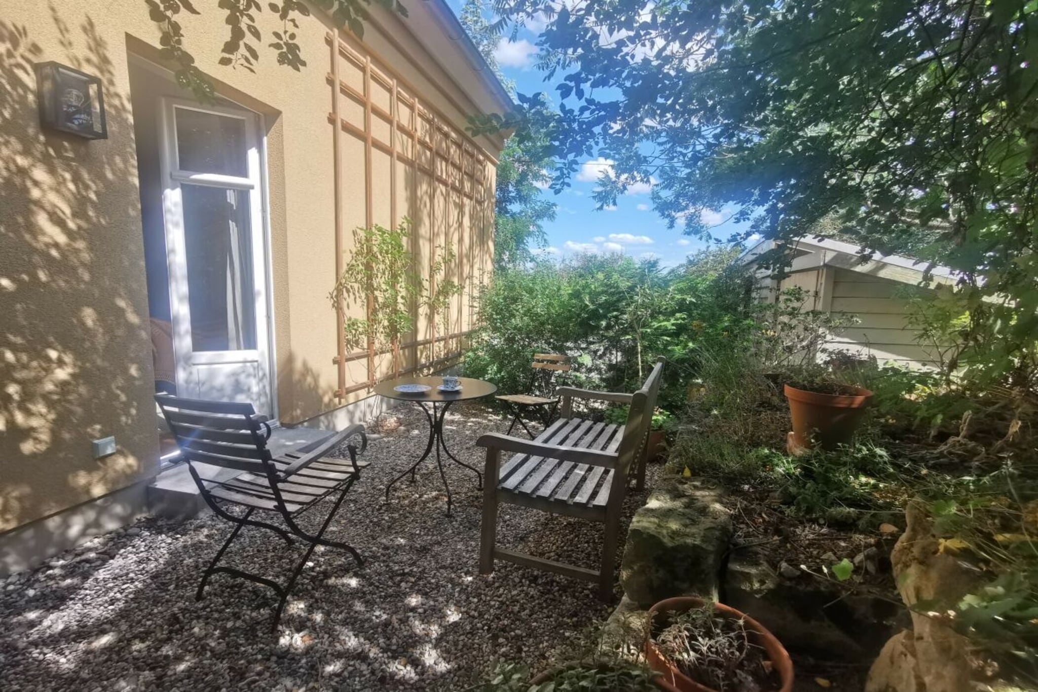 275735-Terrasbalkon