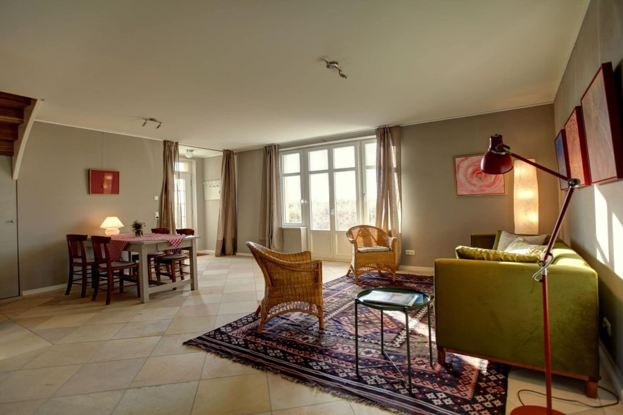 275735-Eetkamer