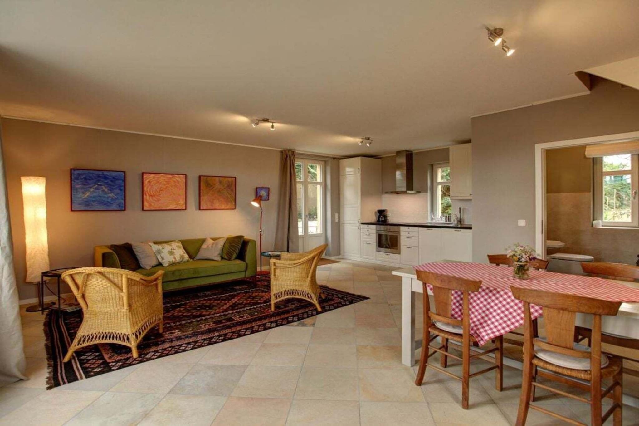 275735-Woonkamer