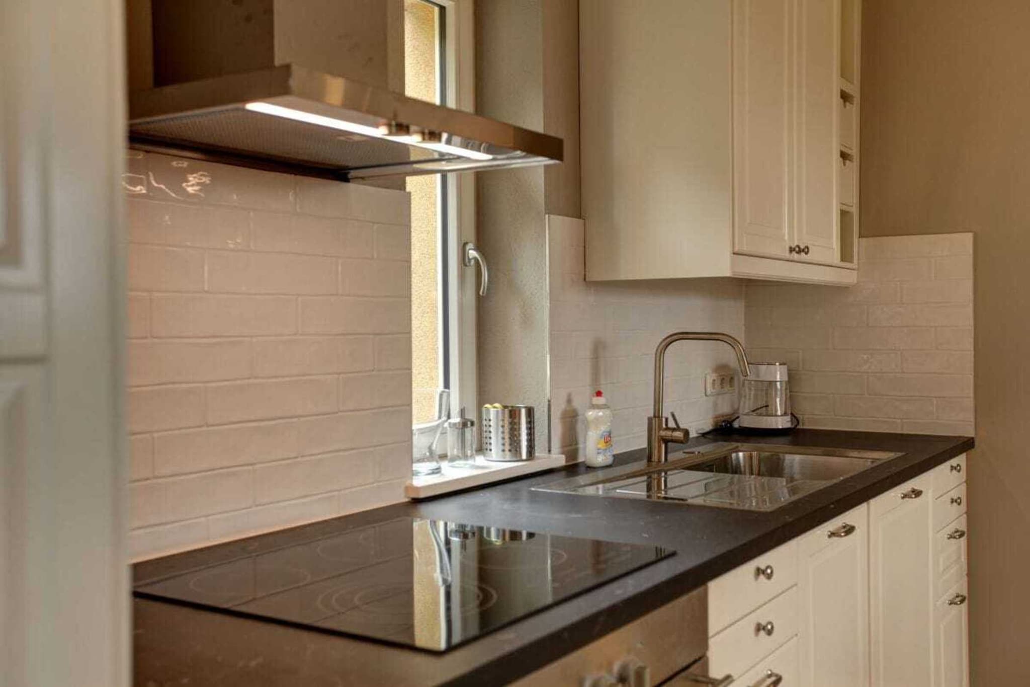 275735-Keuken