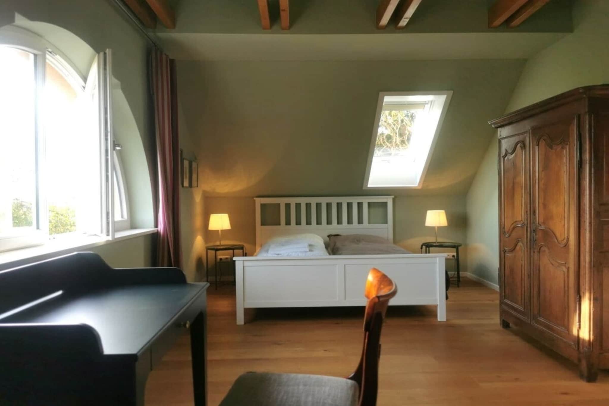 275735-Slaapkamer