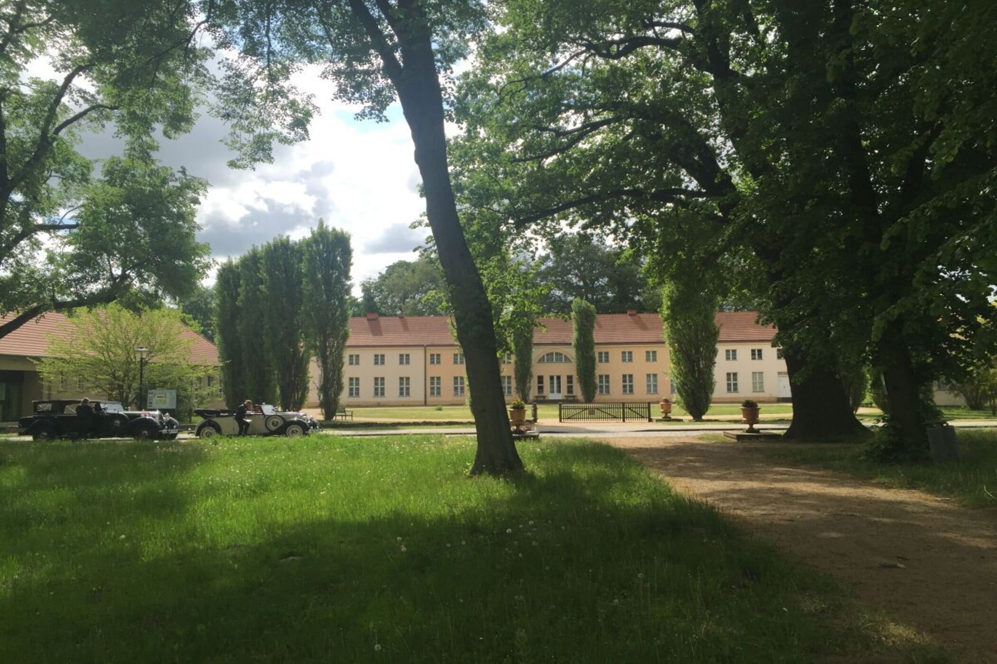 275735-Gebieden zomer 1km