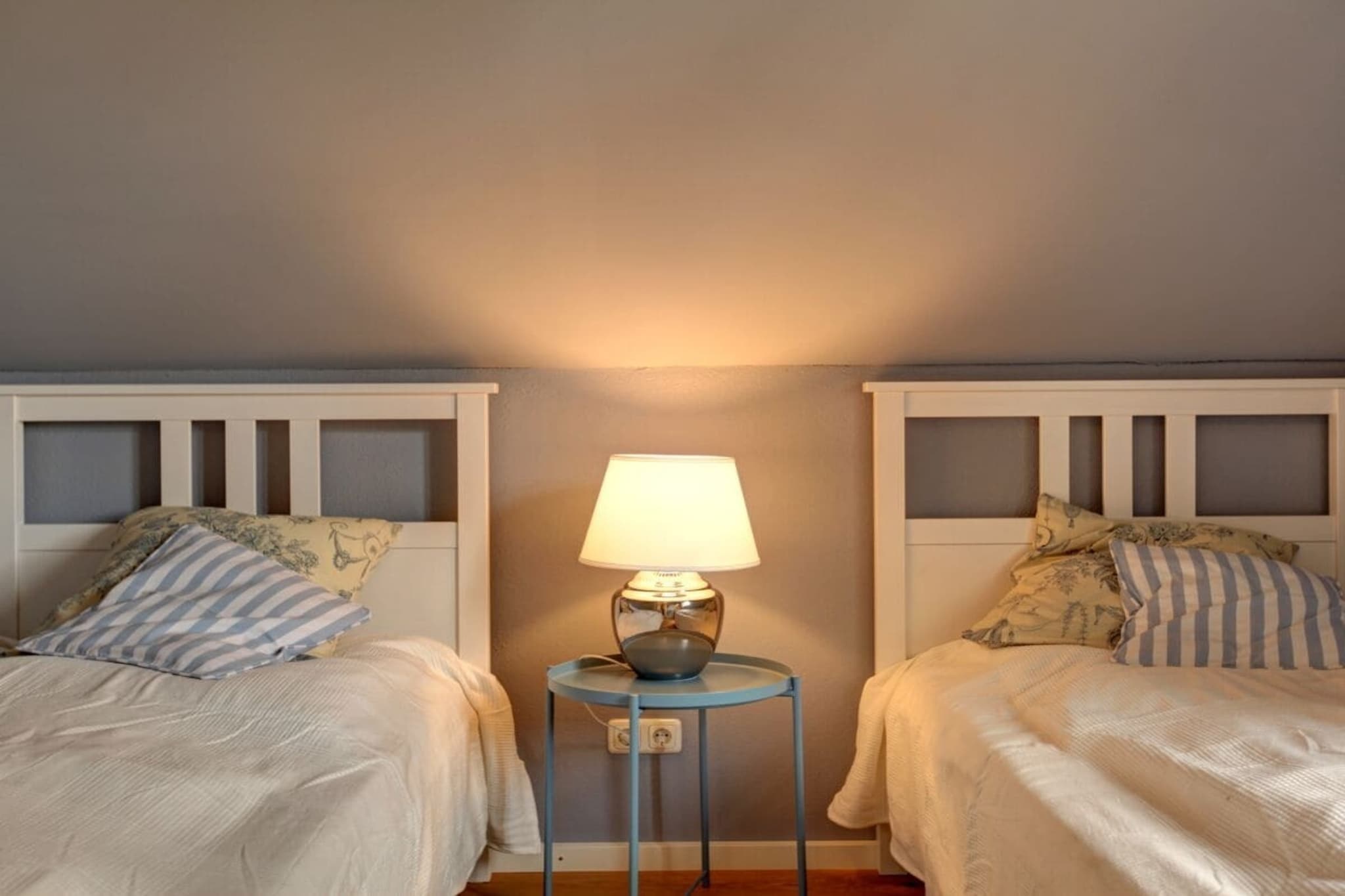 275735-Slaapkamer