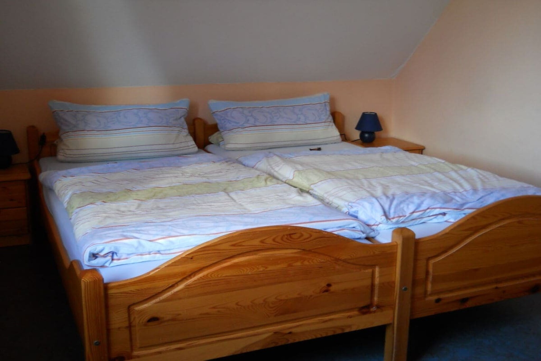 63421-Slaapkamer
