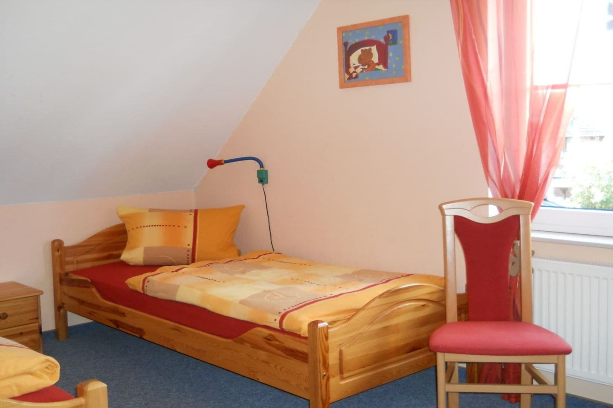 63421-Slaapkamer