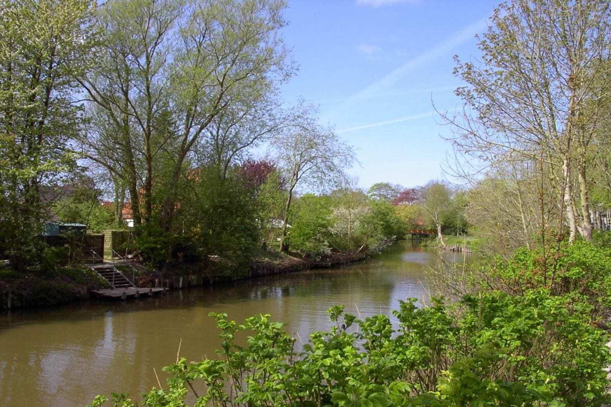 47531-Gebieden zomer 5km