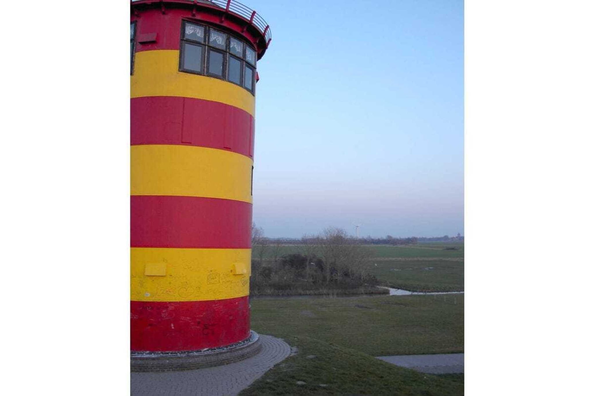 47531-Gebieden zomer 5km