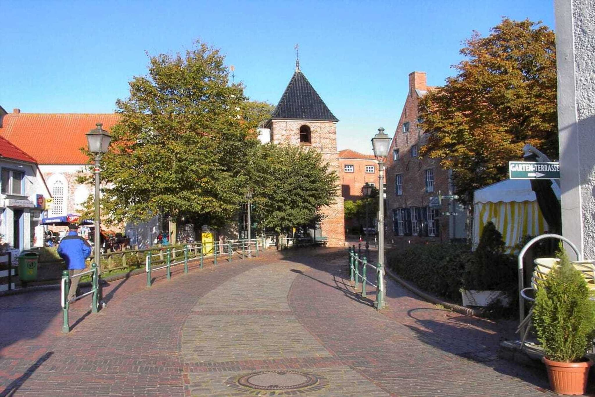 47531-Gebieden zomer 5km