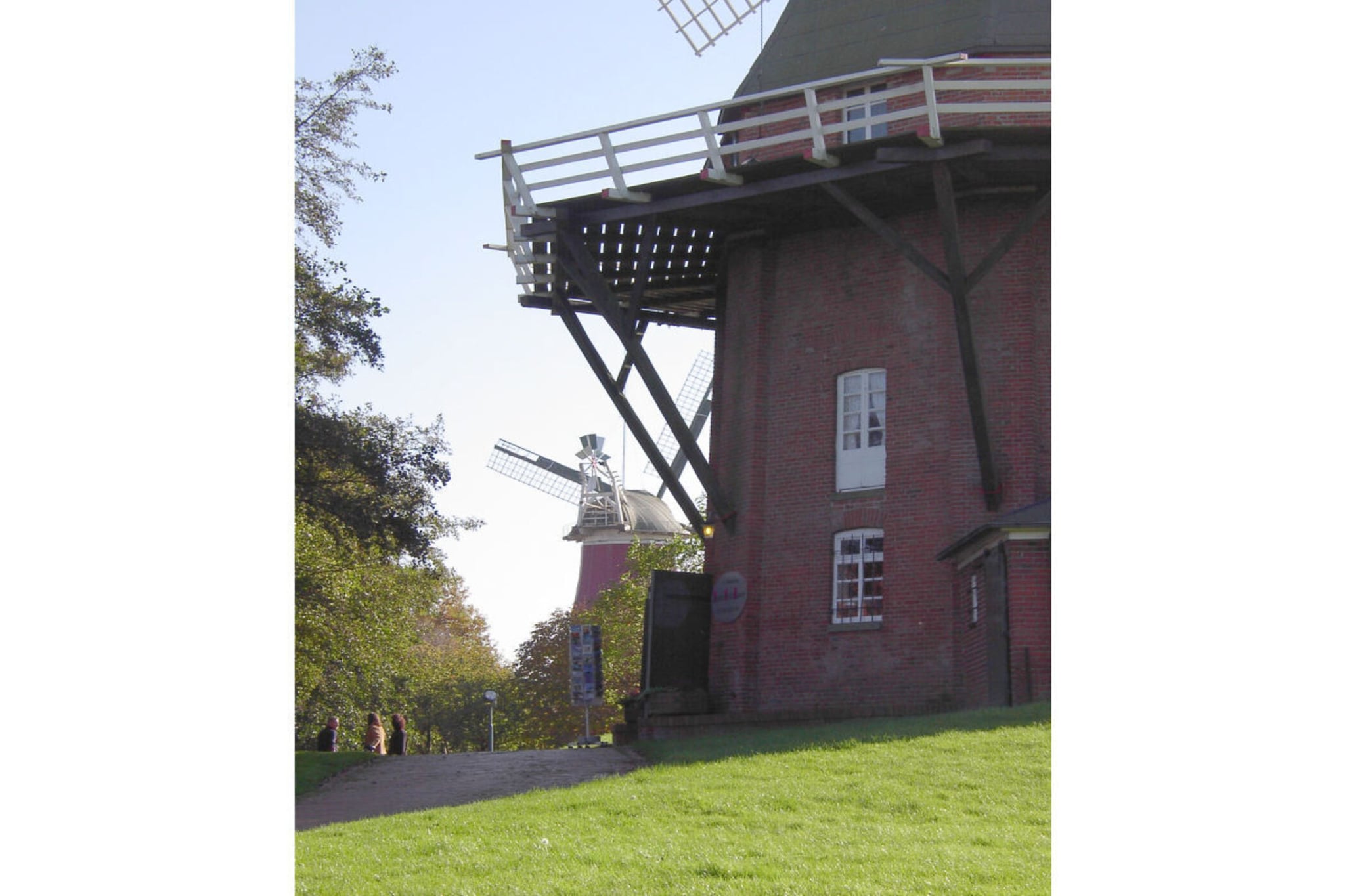 47531-Gebieden zomer 5km