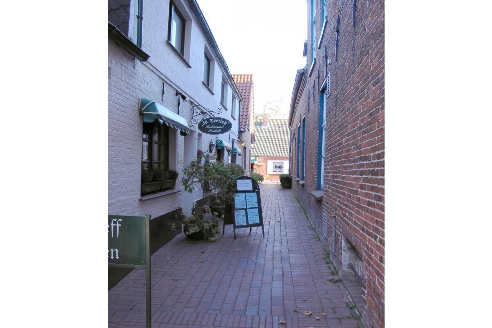 47531-Gebieden zomer 5km