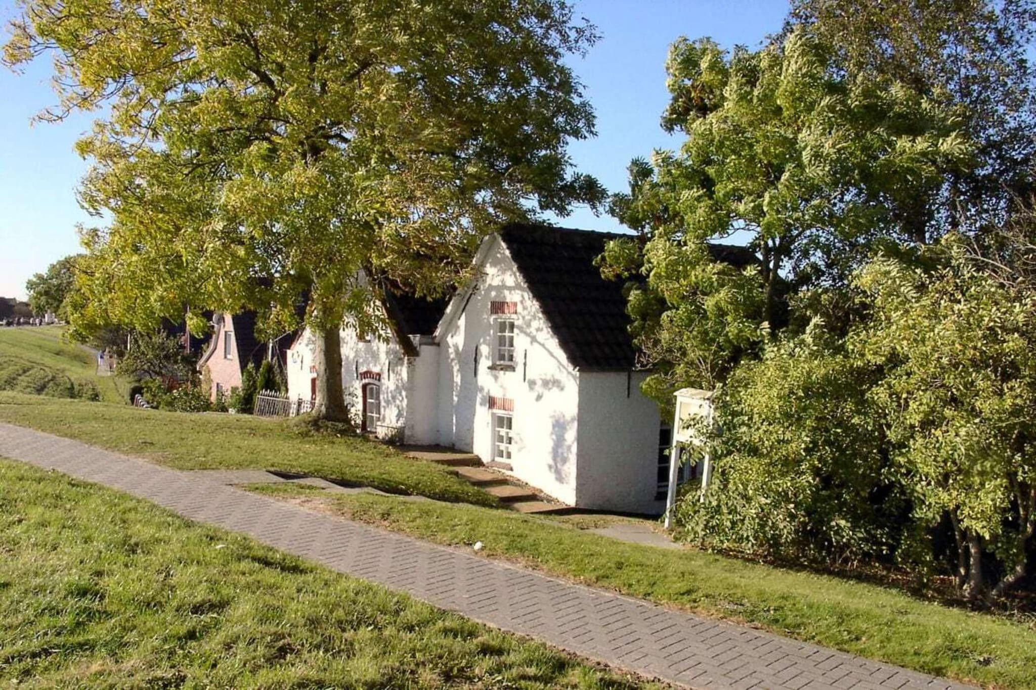 47531-Gebieden zomer 5km