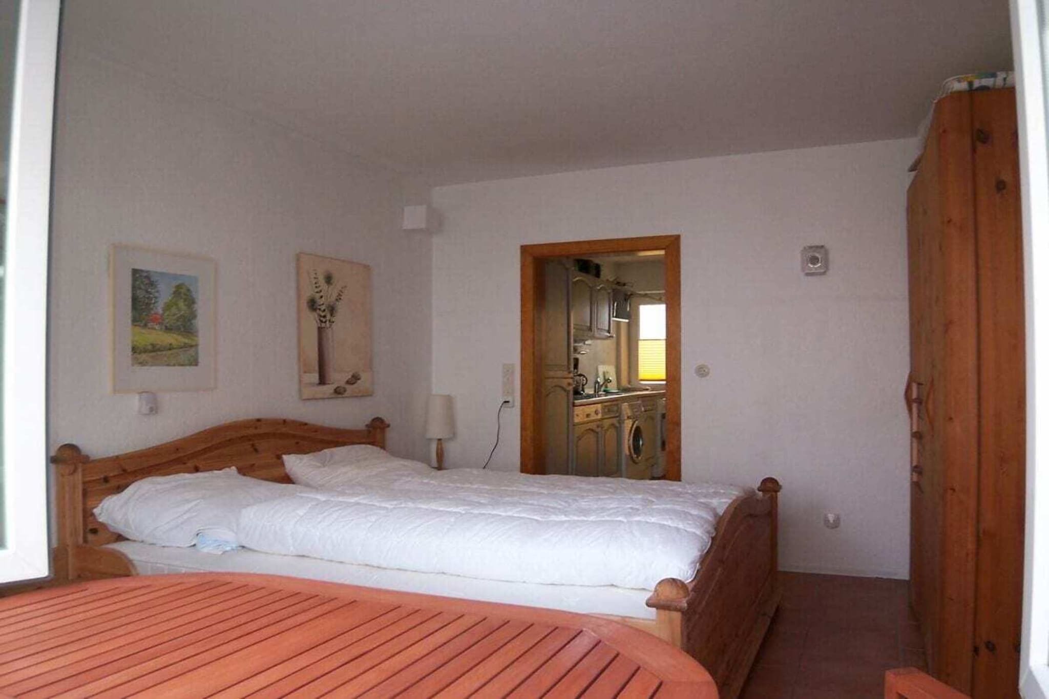 381250-Slaapkamer