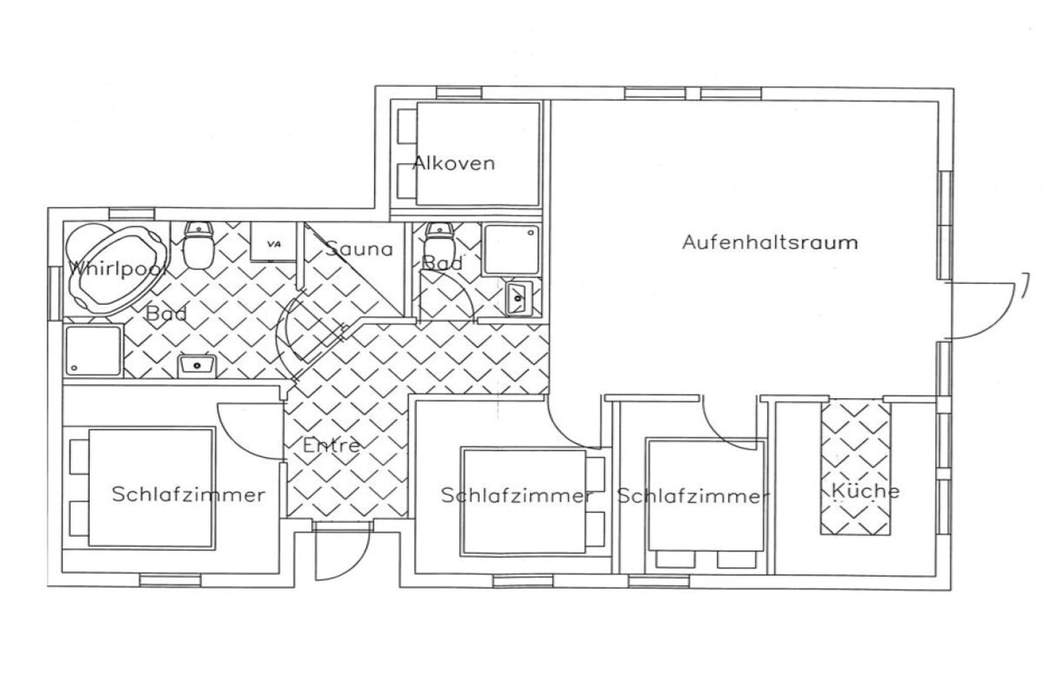 141732-Floor plan