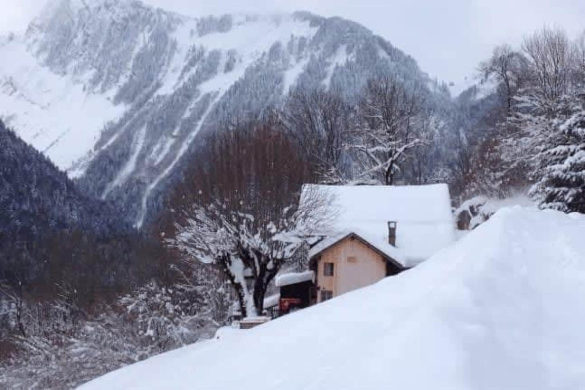 View Winter