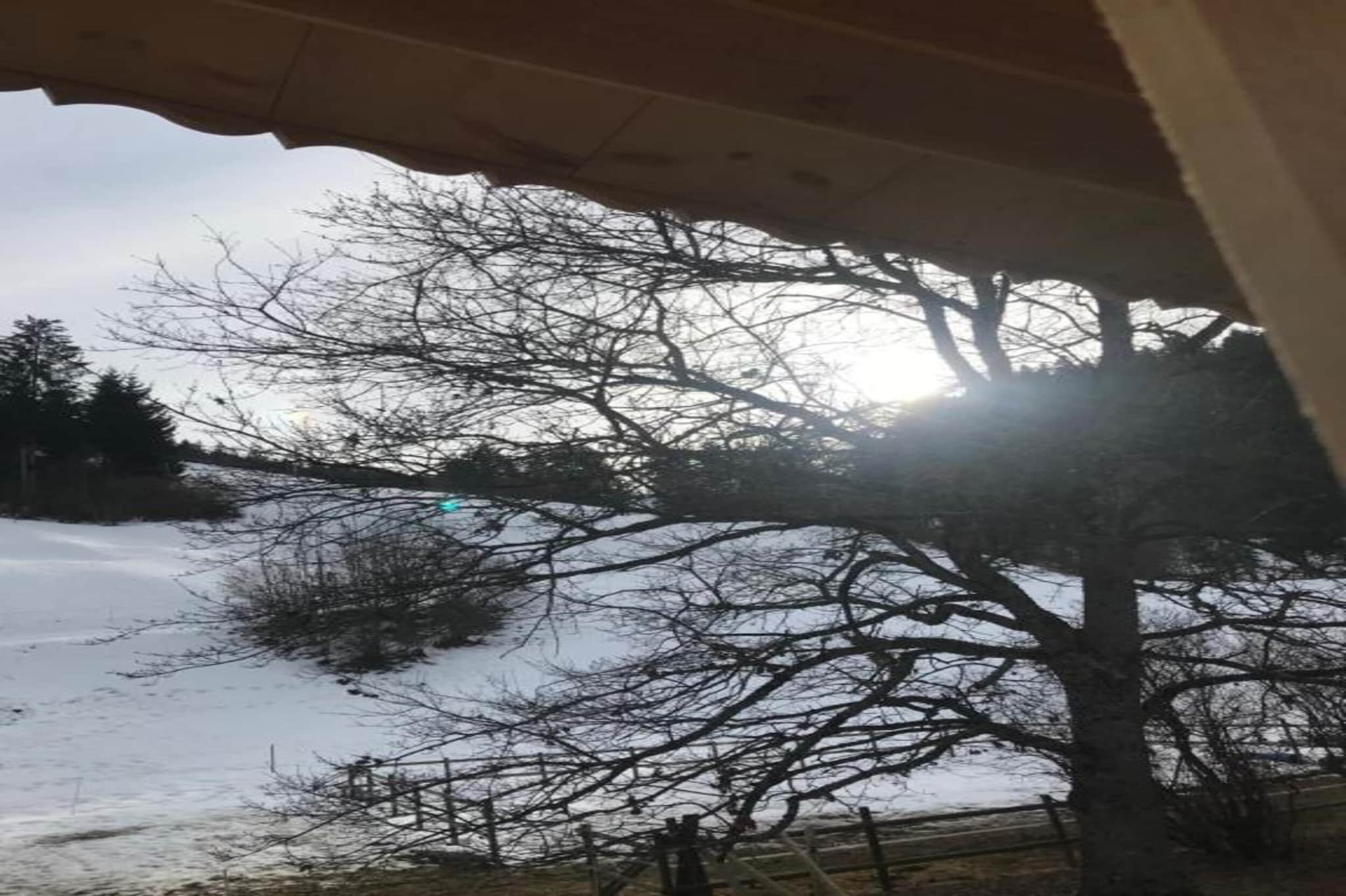 7-bedroom Chalet Private Pool and Stunning Views-Gebieden zomer 20km