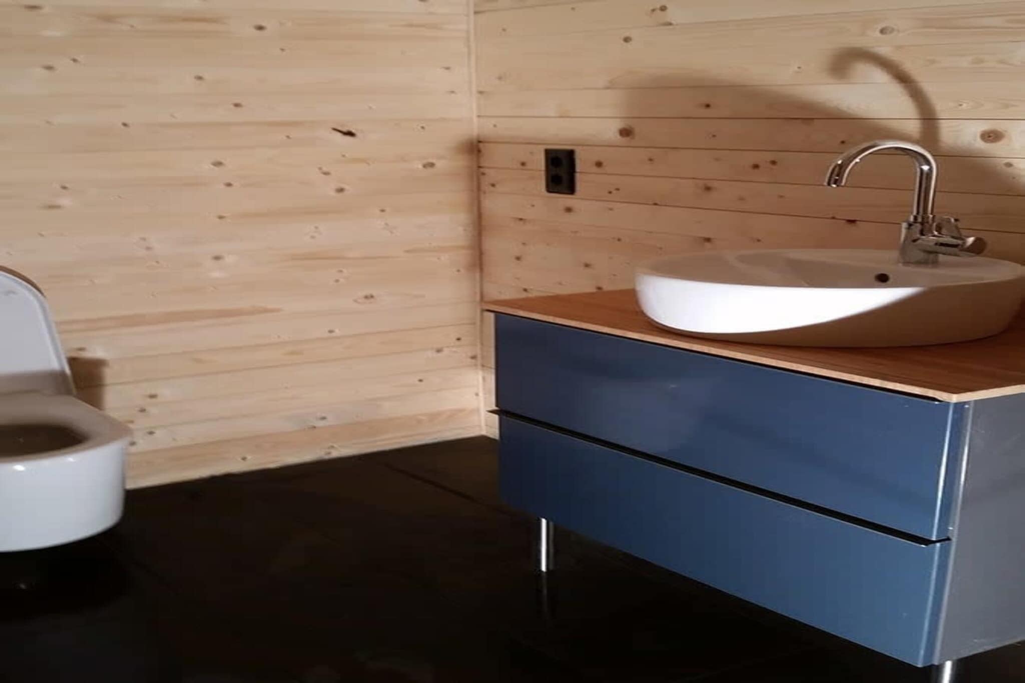 Bath Room