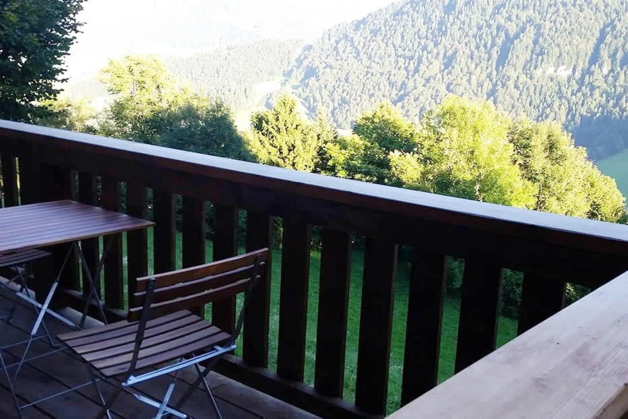 View Summer