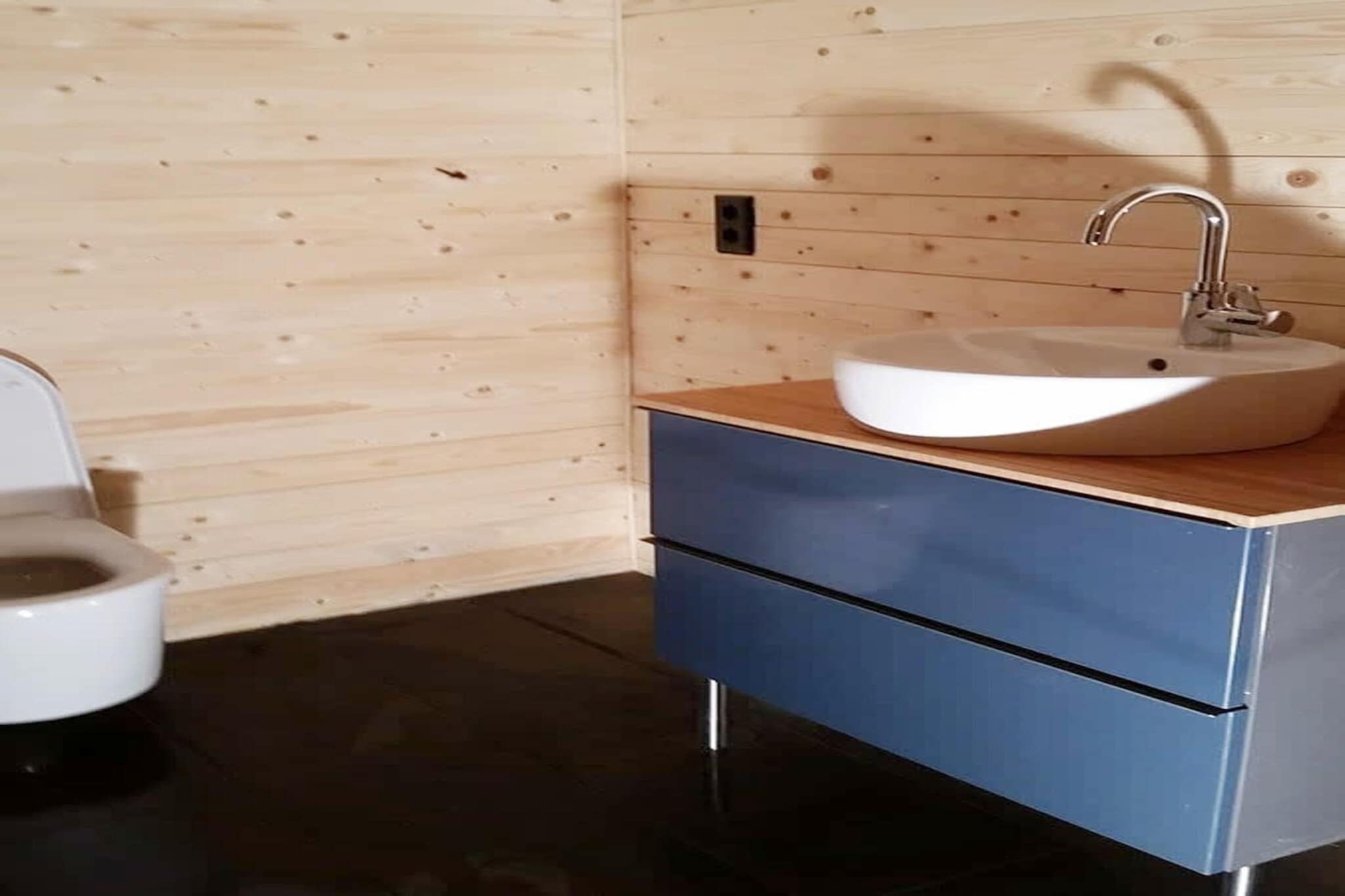 Bath Room