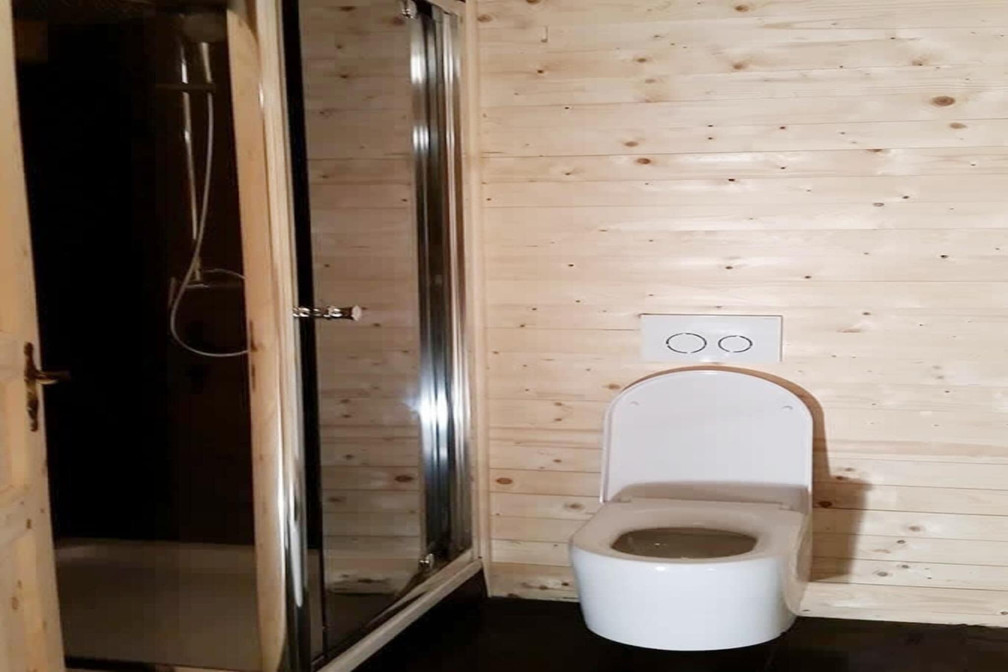 Bath Room