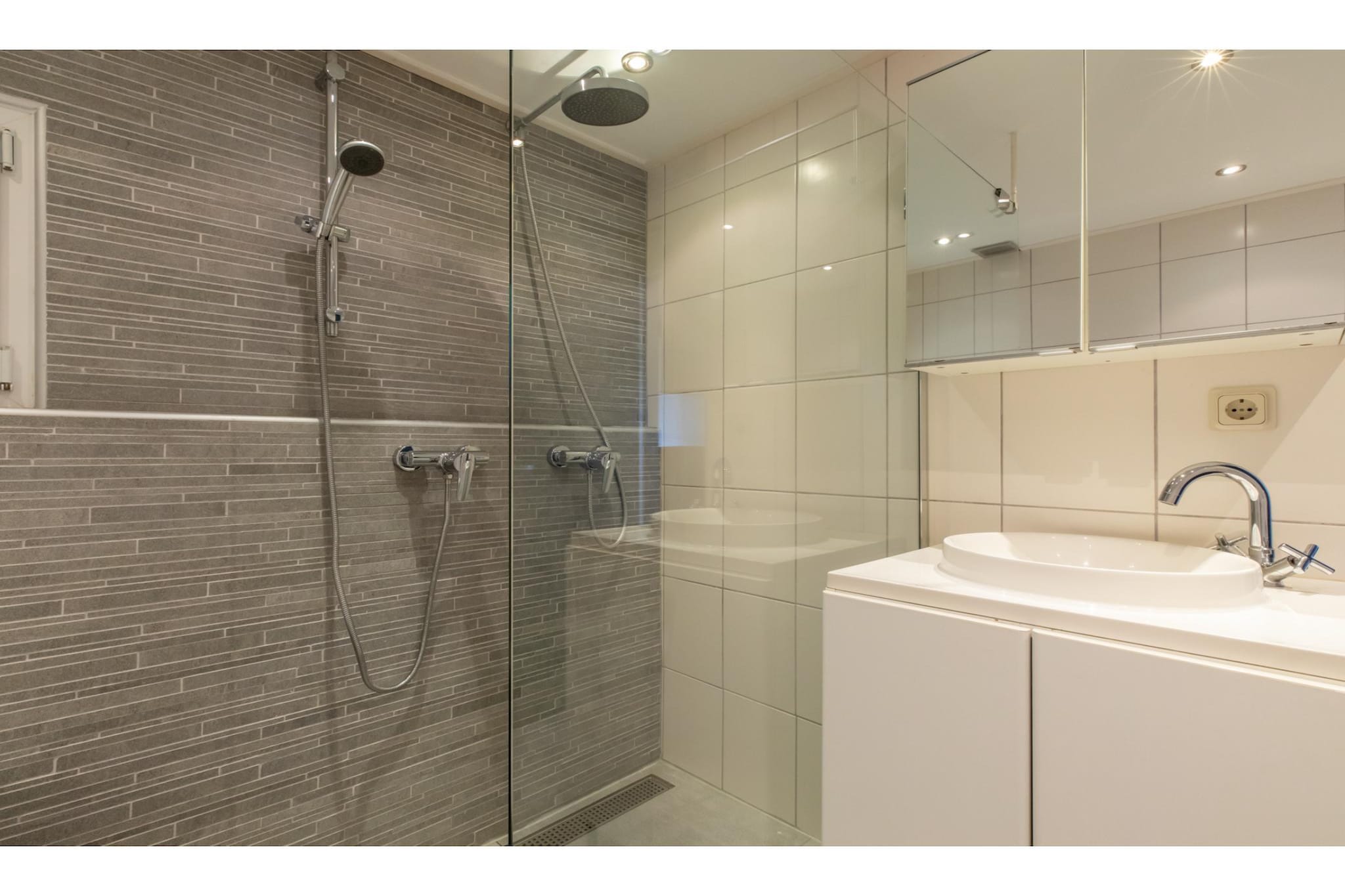 Bath Room