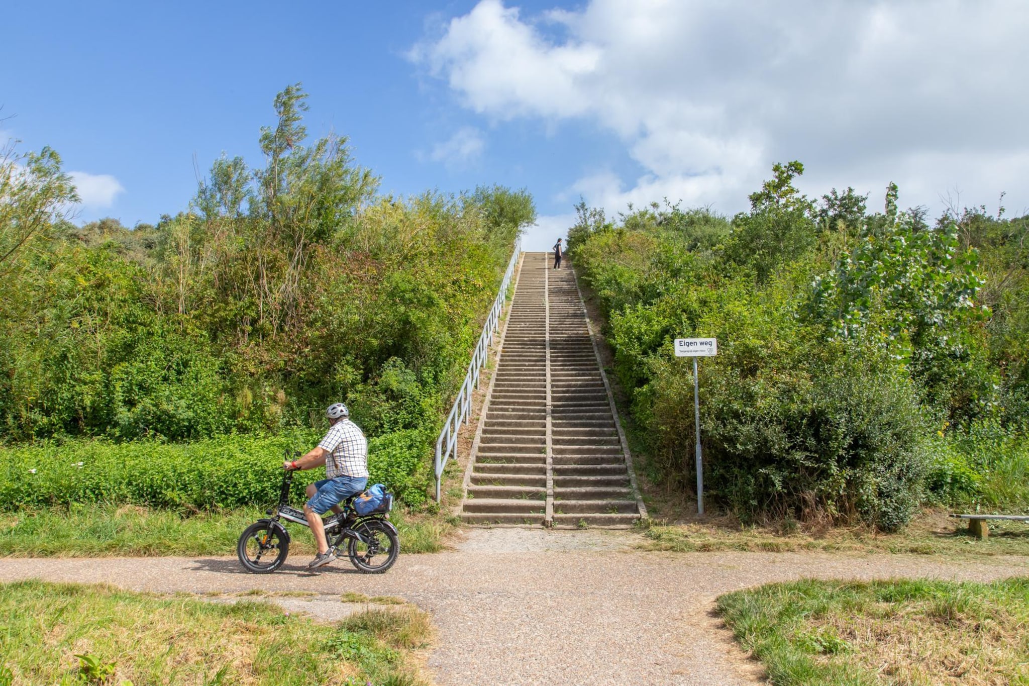 Strandhuis Schoneveld-Niet-getagd