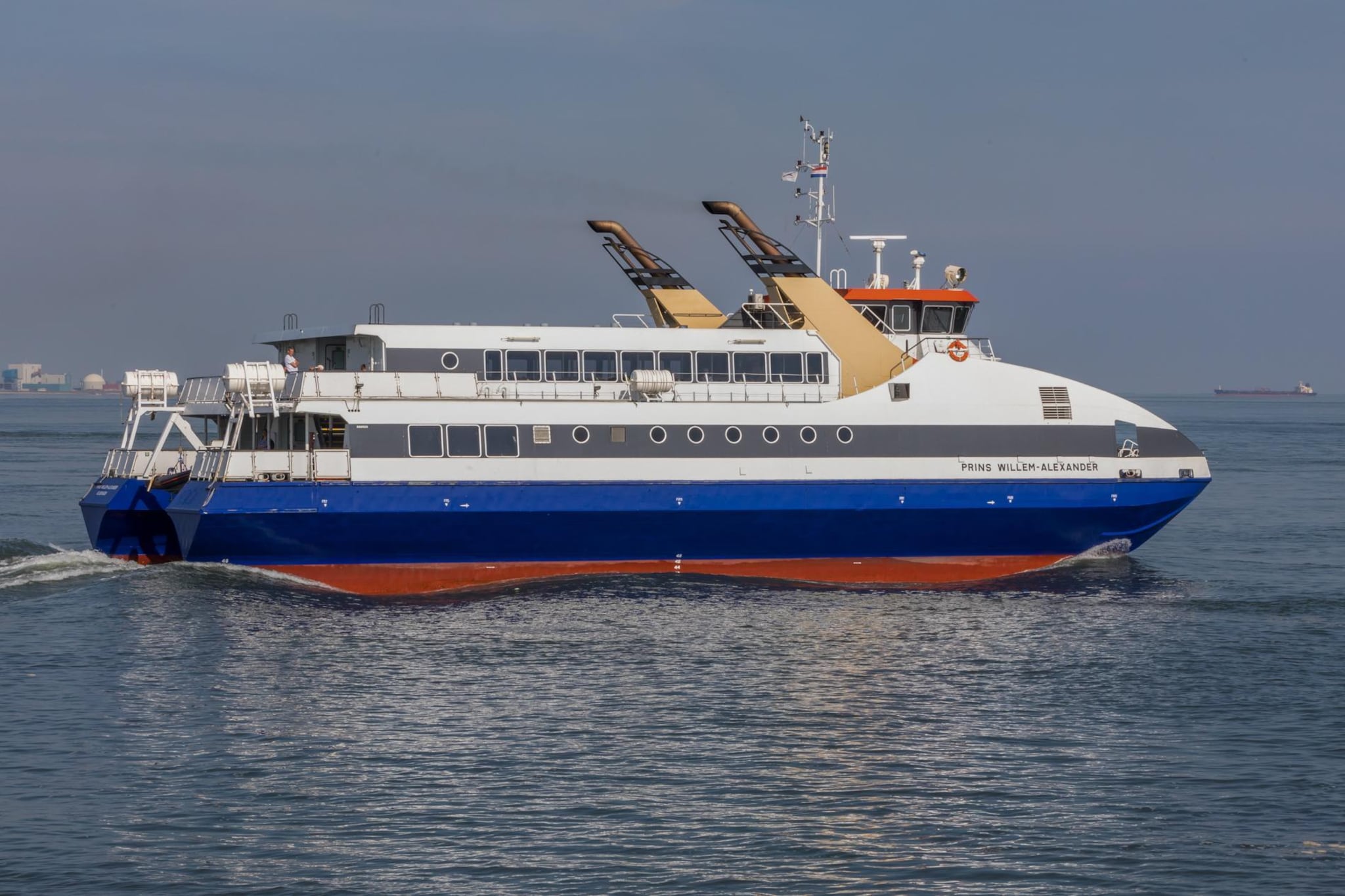 Strandhuis Schoneveld-Niet-getagd