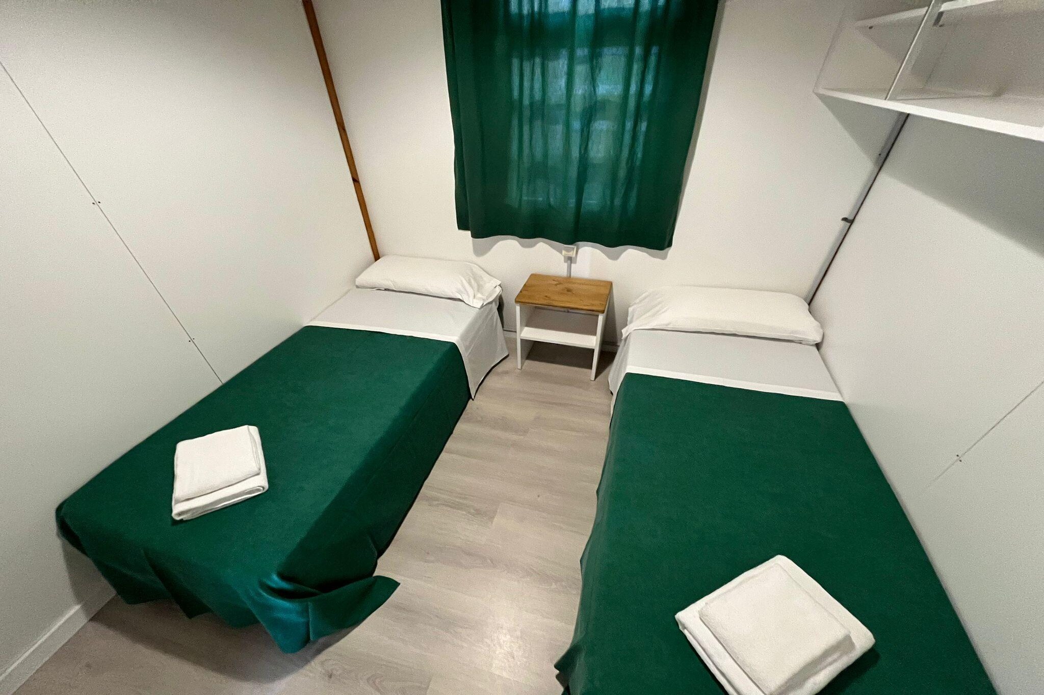 Holiday Home in Malgrat near Beach & Parc