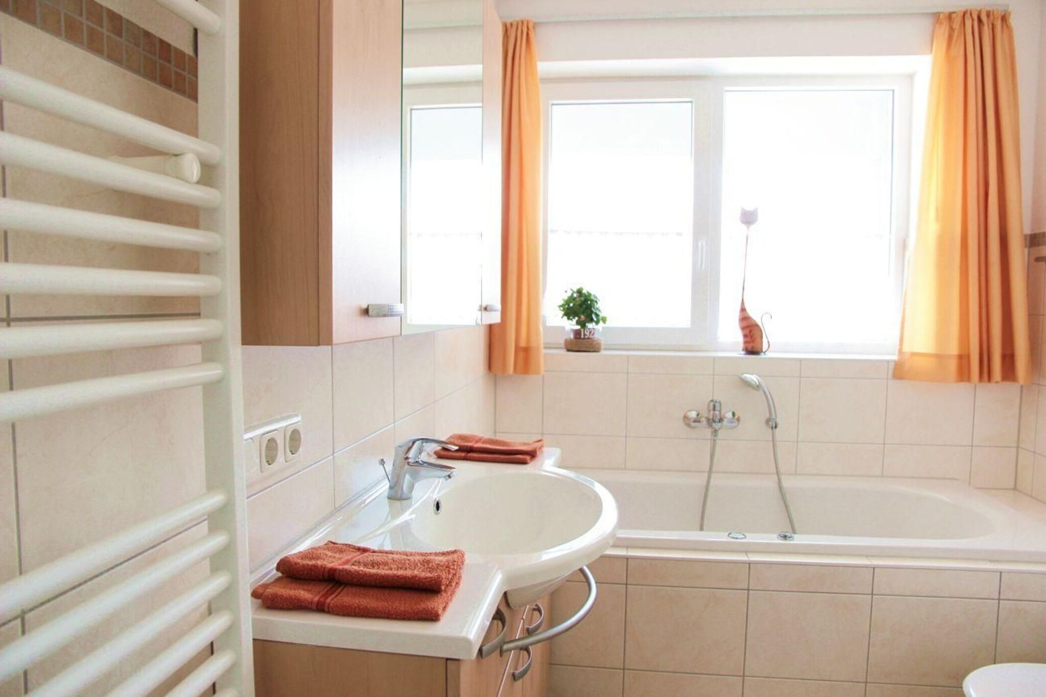 Bath Room