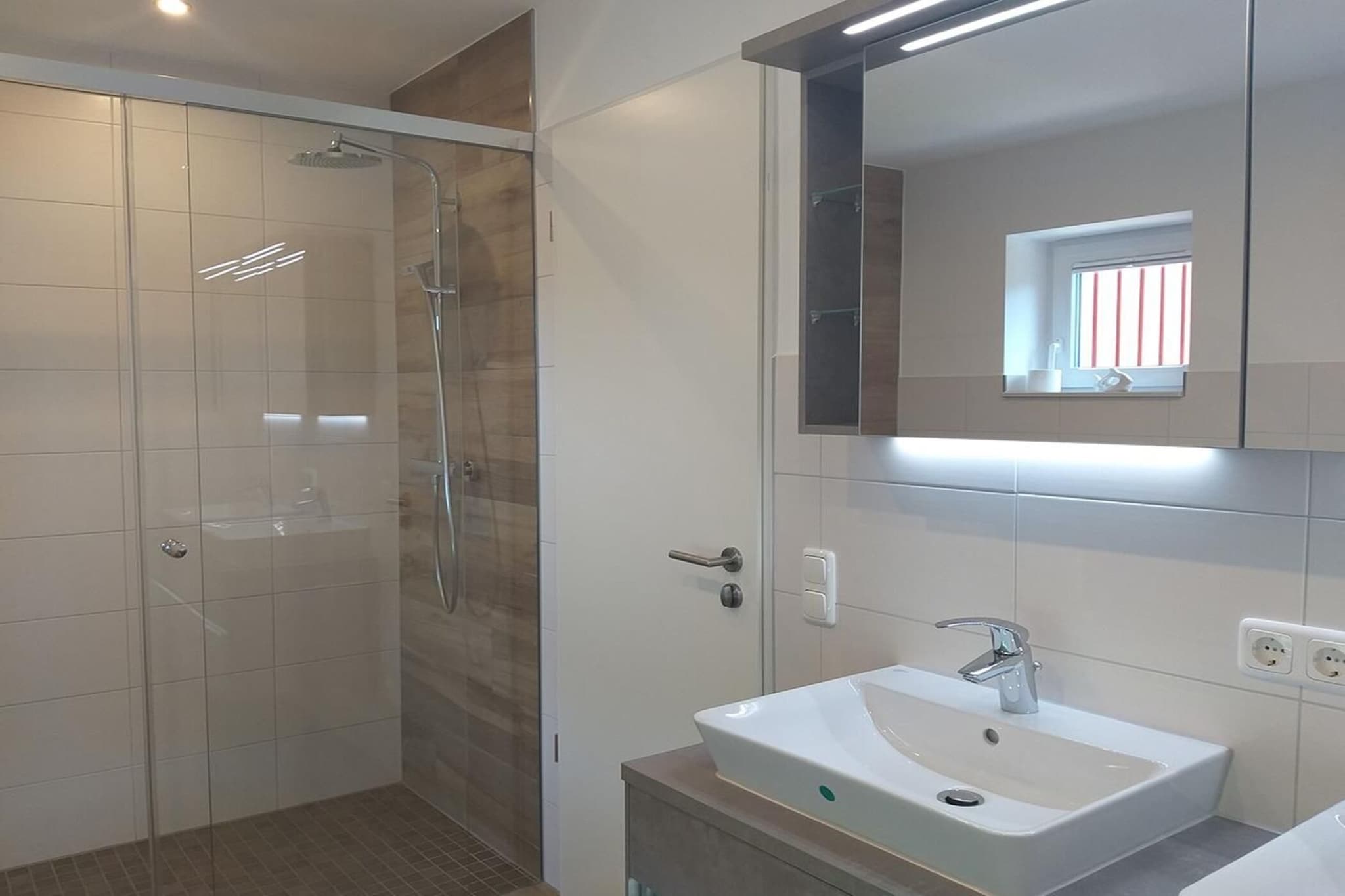 Bath Room