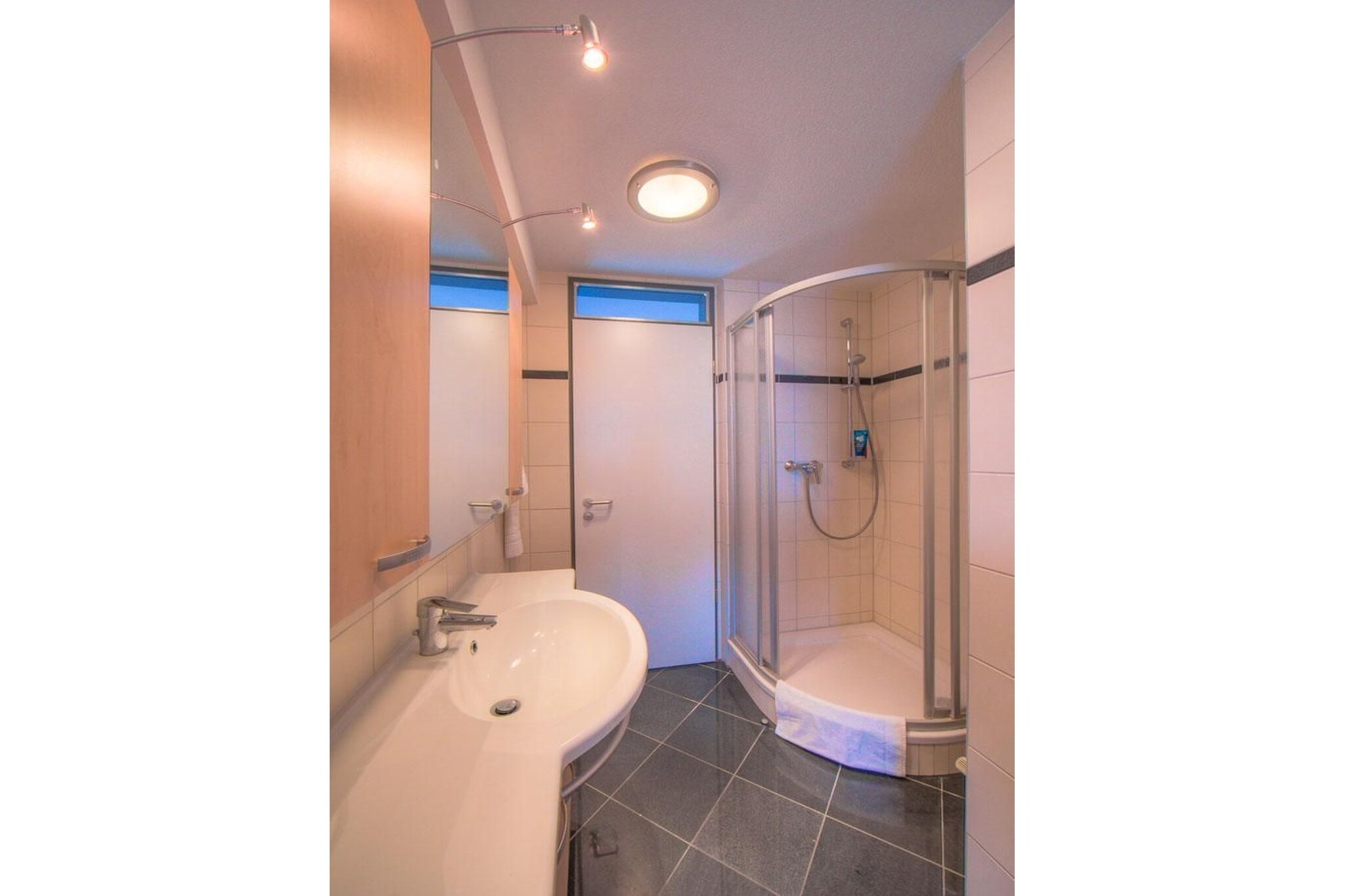 Bath Room