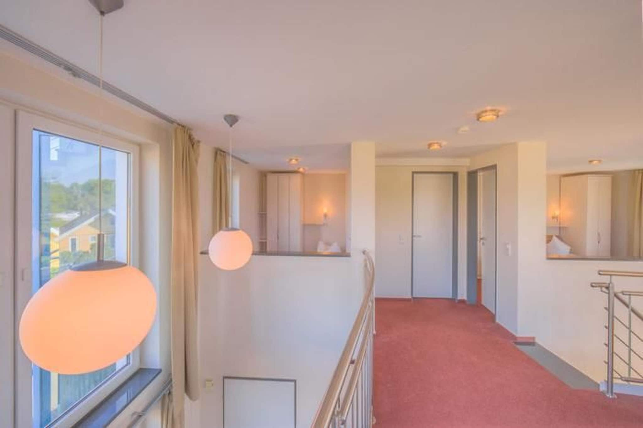 Mecklenburg Western Pomerania