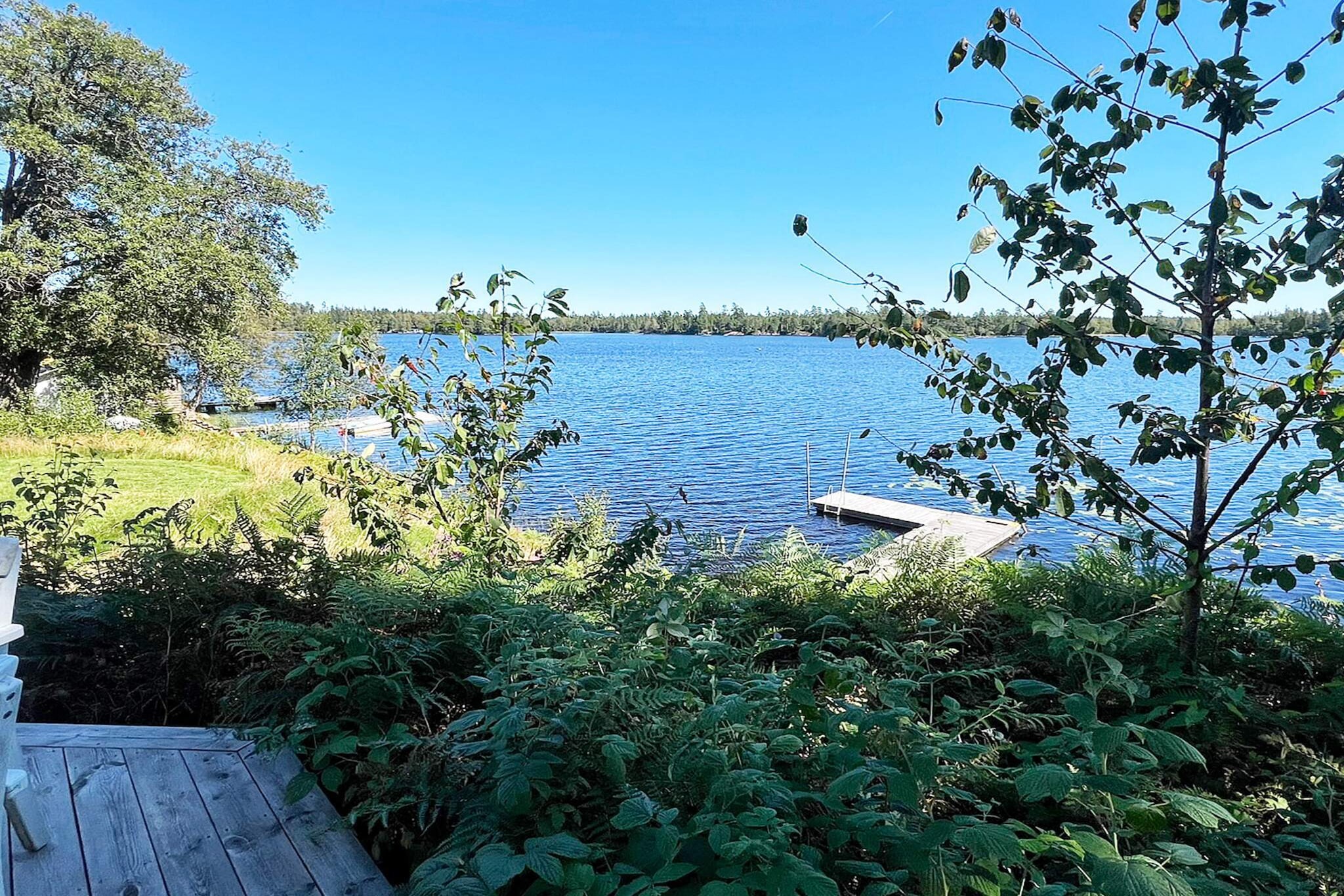 SmÃ¥land/Ã–land