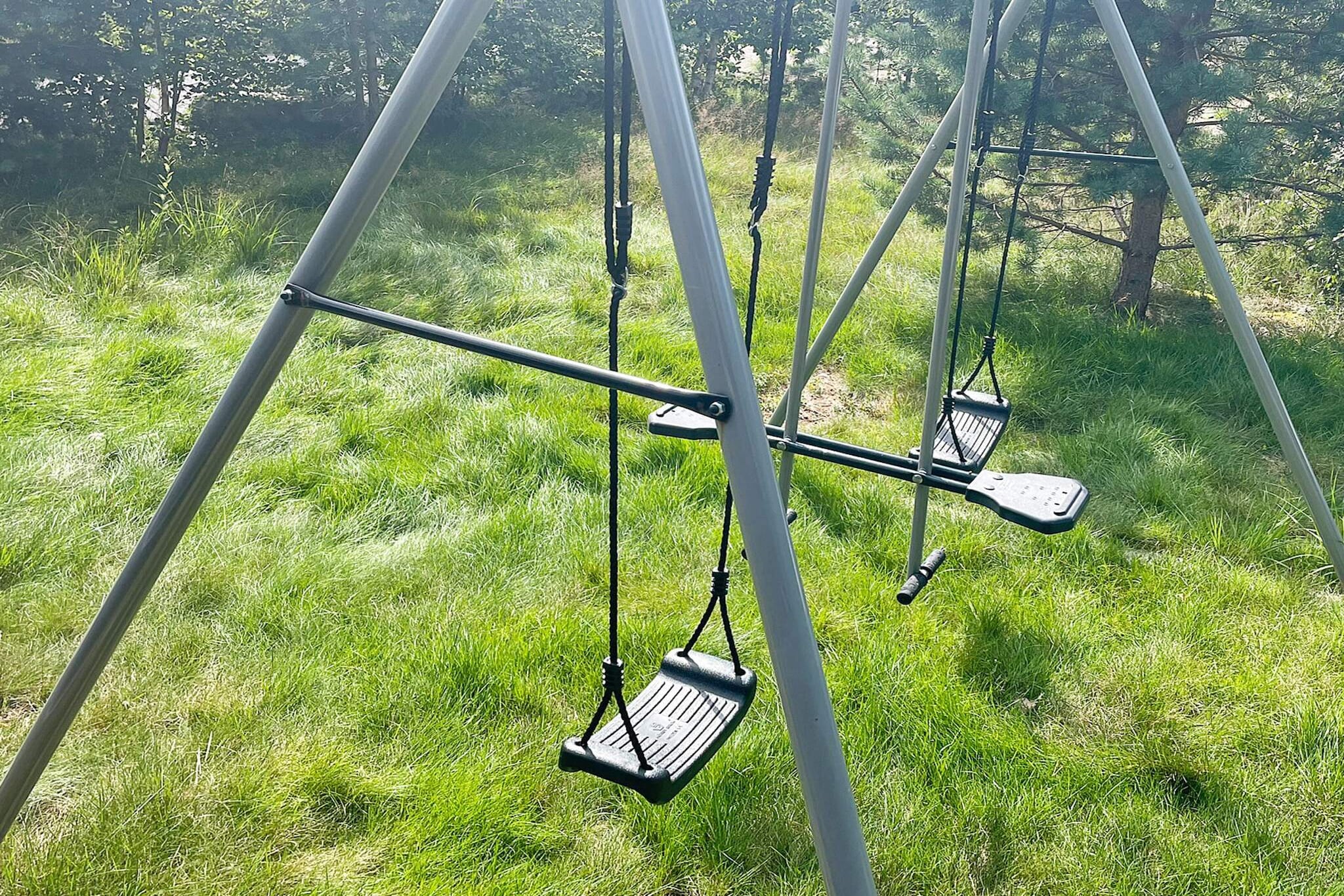 5 star holiday home in Treungen