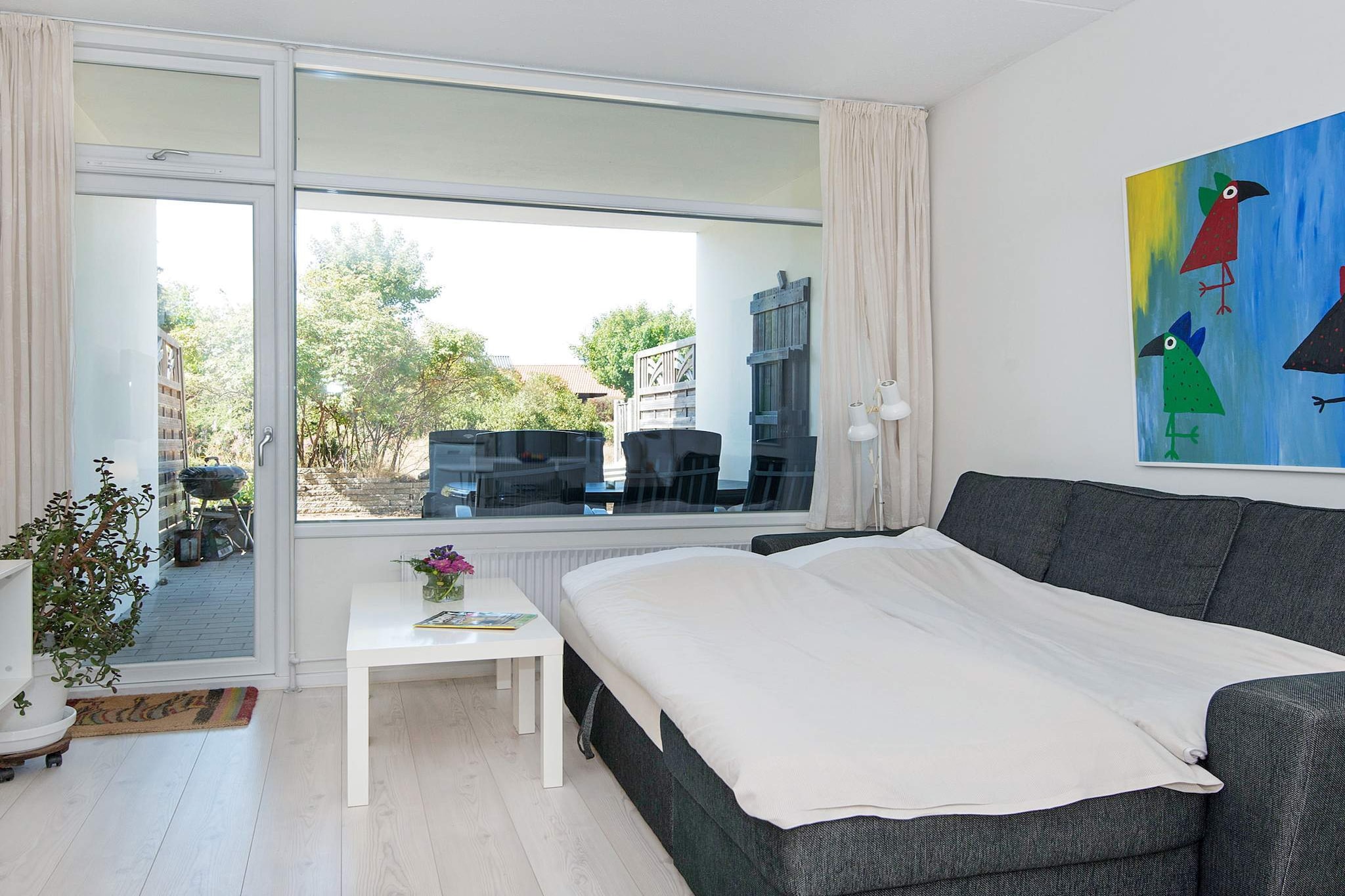 2 room,ground floor or 1.