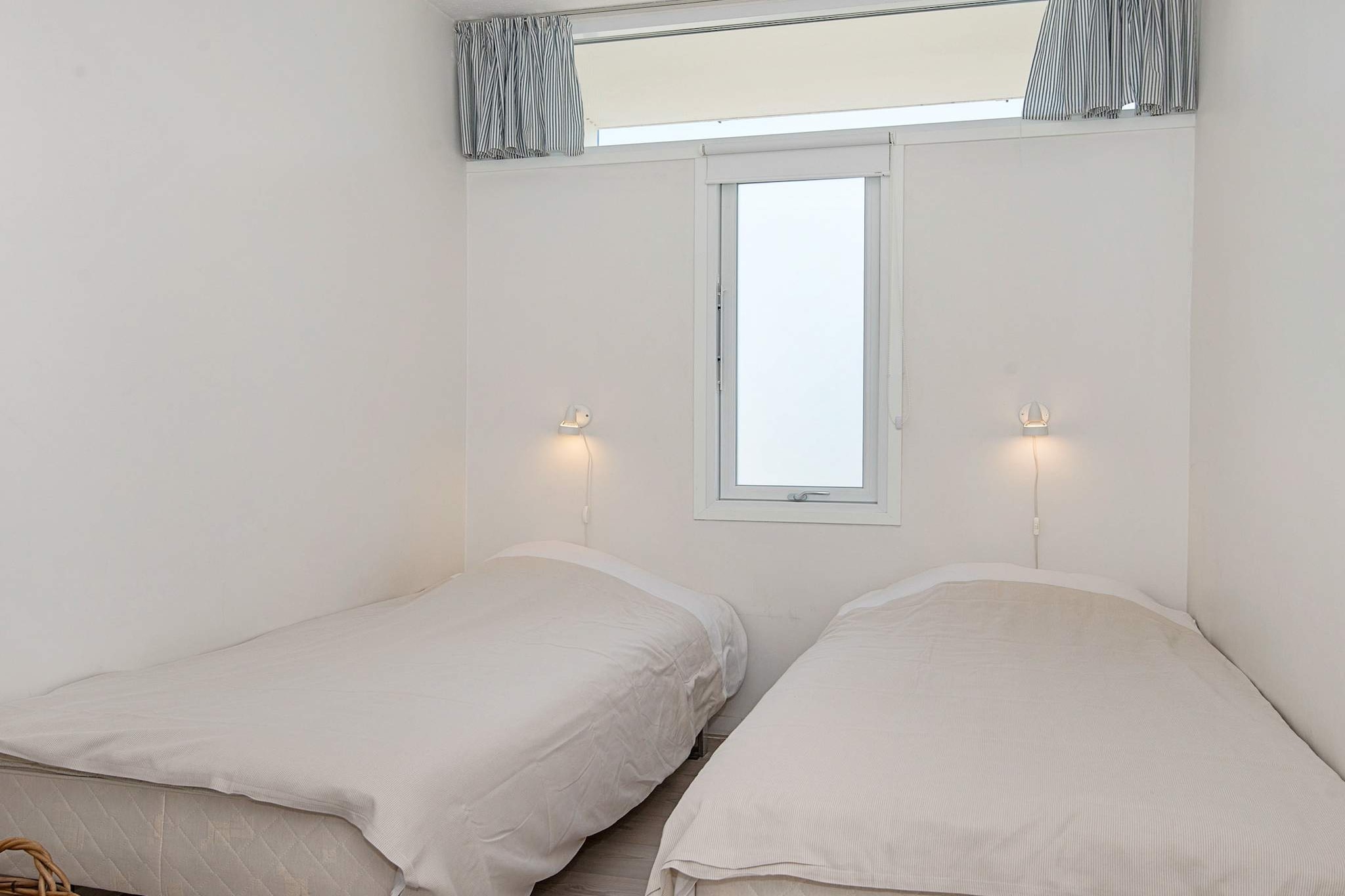 2 room,ground floor or 1.-Indoor