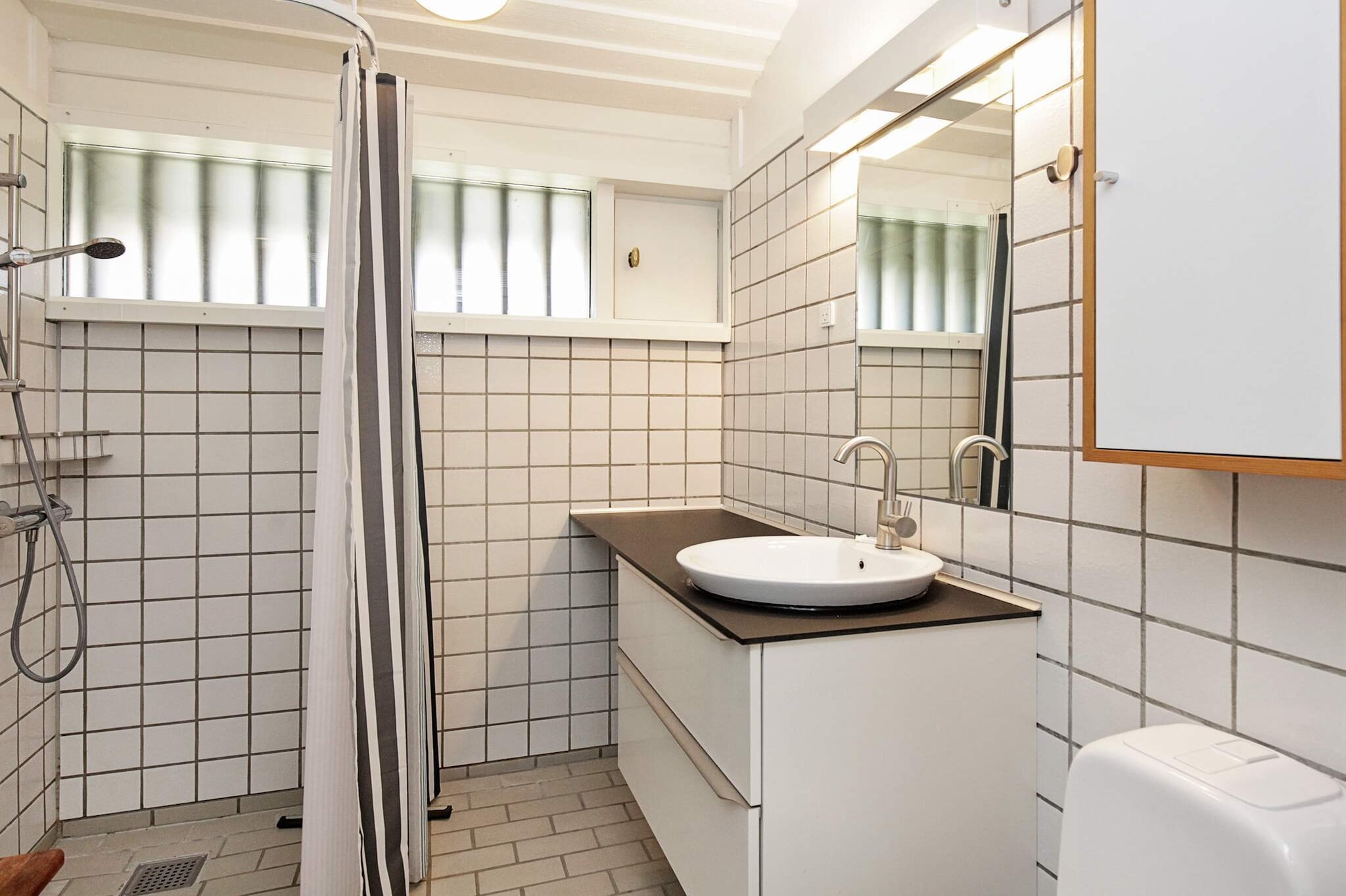 2 room,Premium - Intérieur