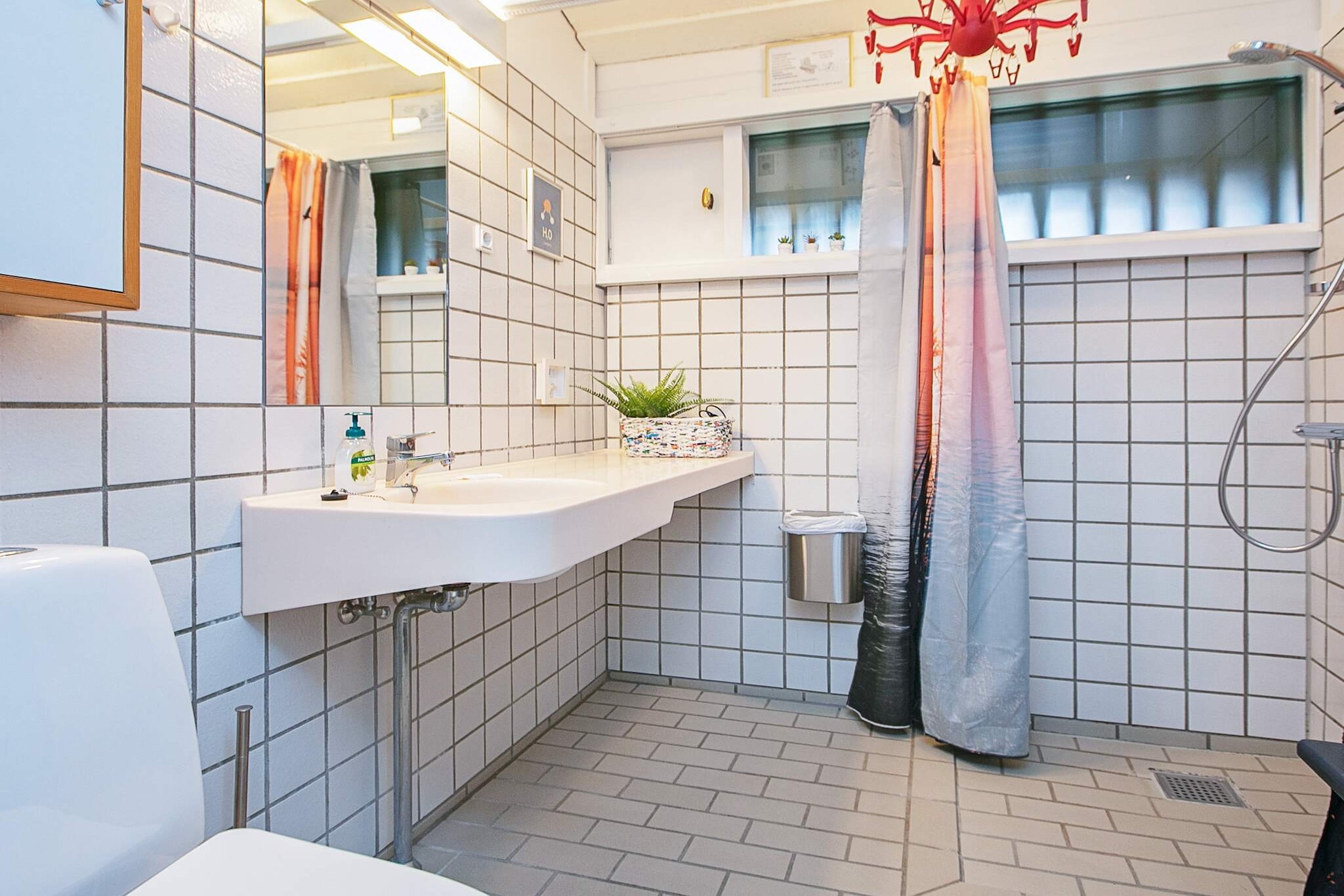 2 room,Premium - Intérieur