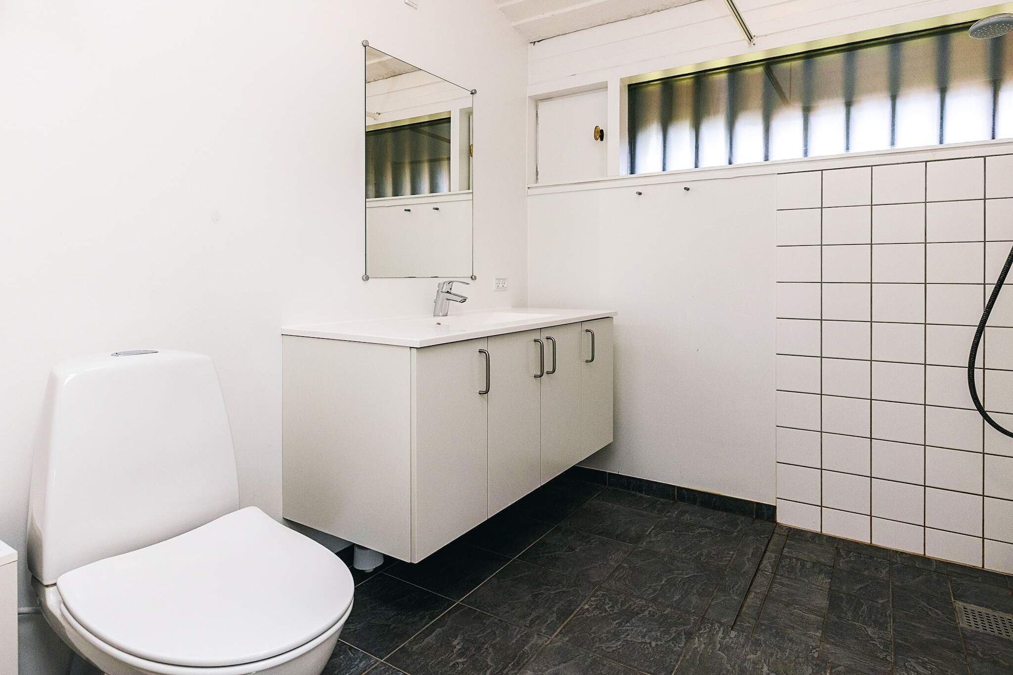 2 room,Premium - Intérieur