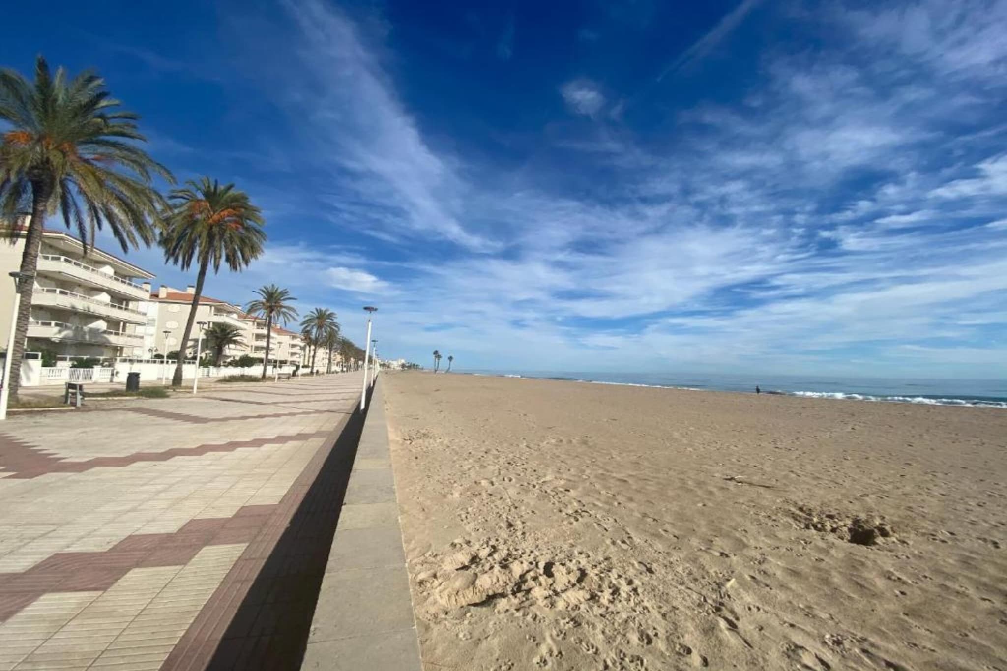 CAMPING ESTIVAL VENDRELL PLATJA BUNGALOW 4 STANDARD-Gebieden zomer 20km
