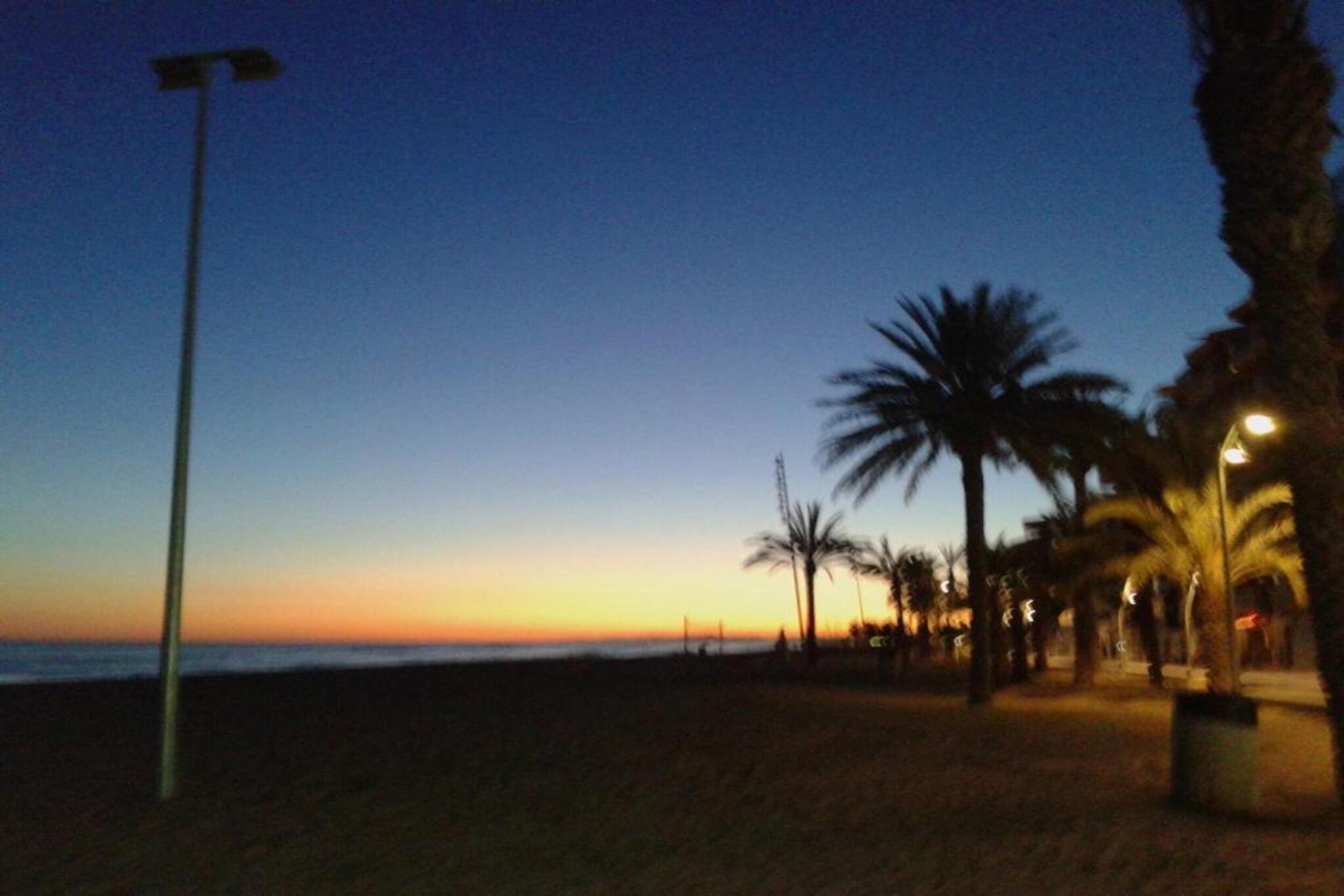 CAMPING ESTIVAL VENDRELL PLATJA BUNGALOW 4 STANDARD-Gebieden zomer 20km