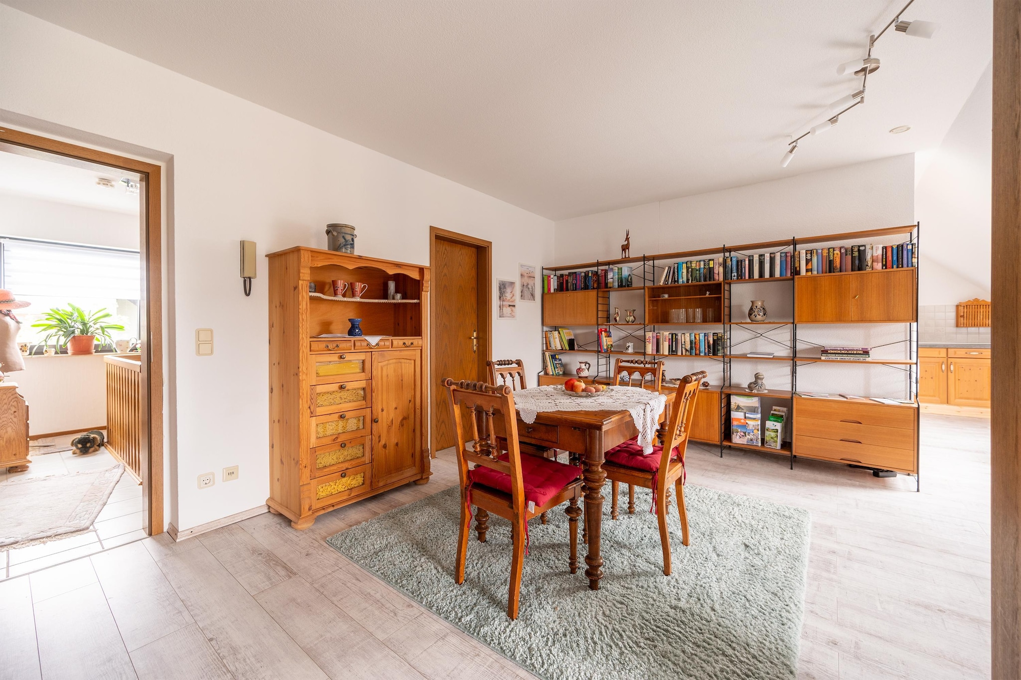 diningroom