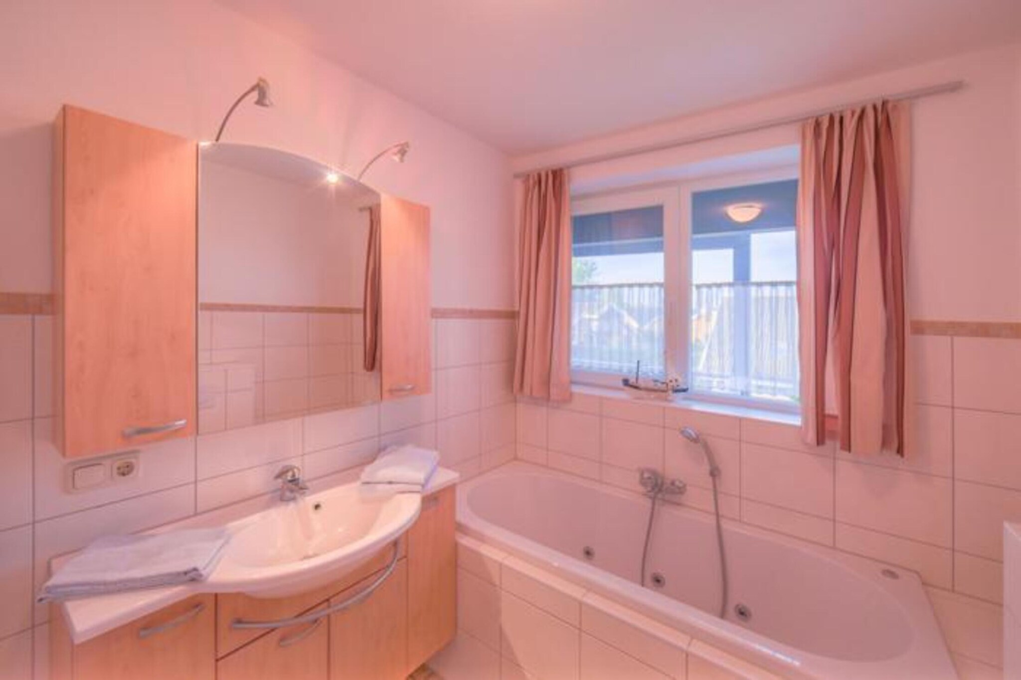 Bath Room