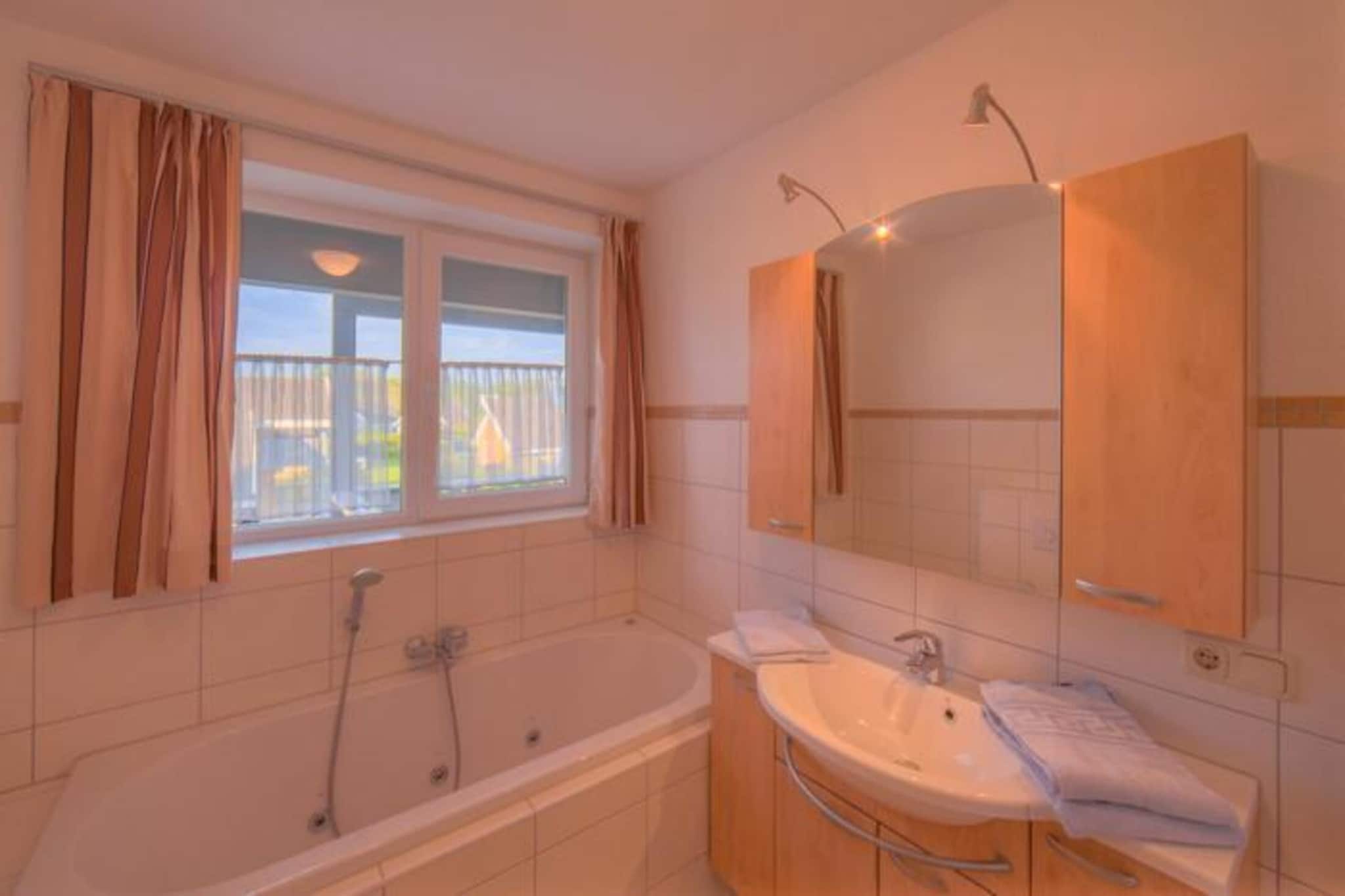 Bath Room