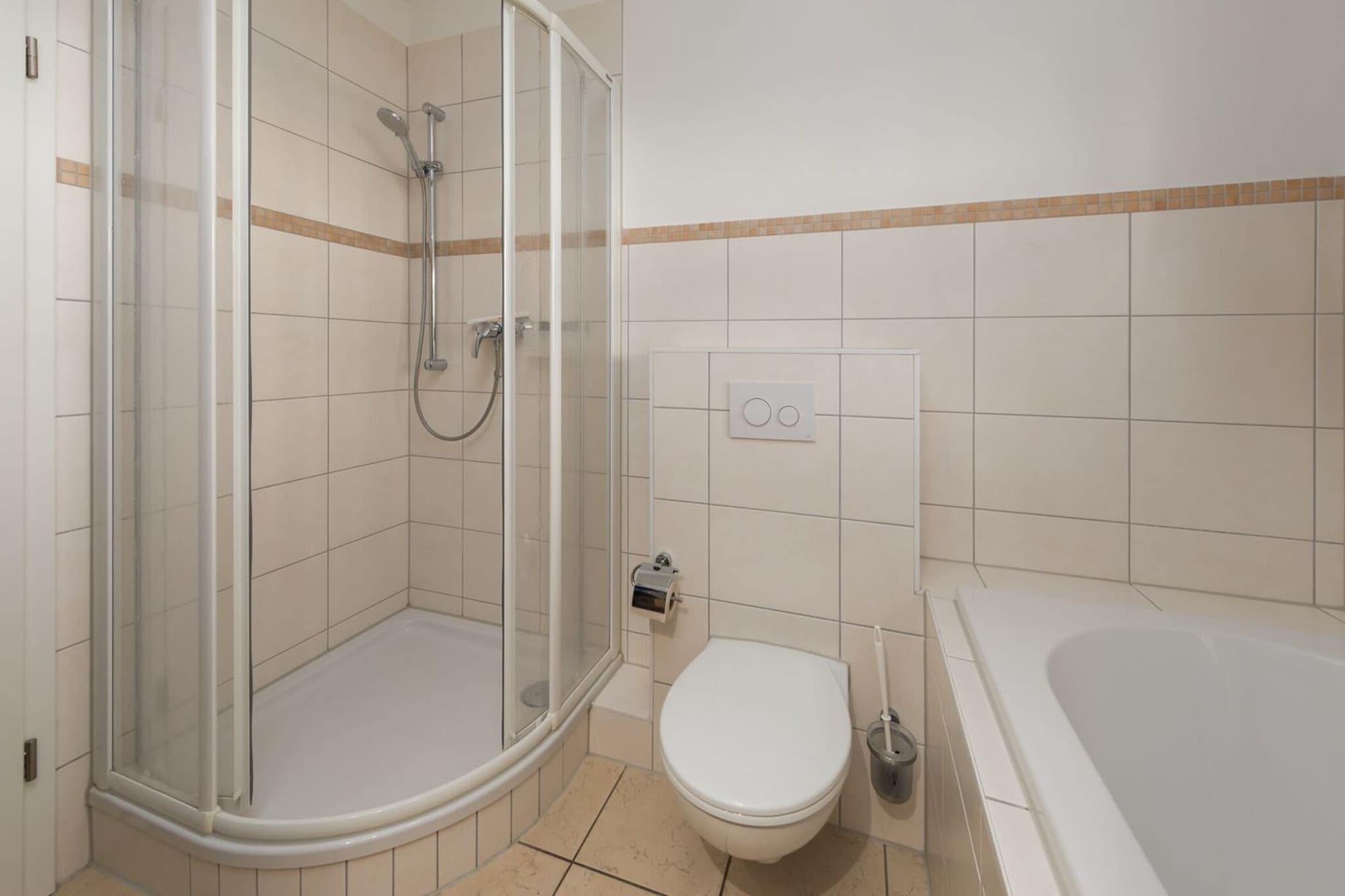 Bath Room