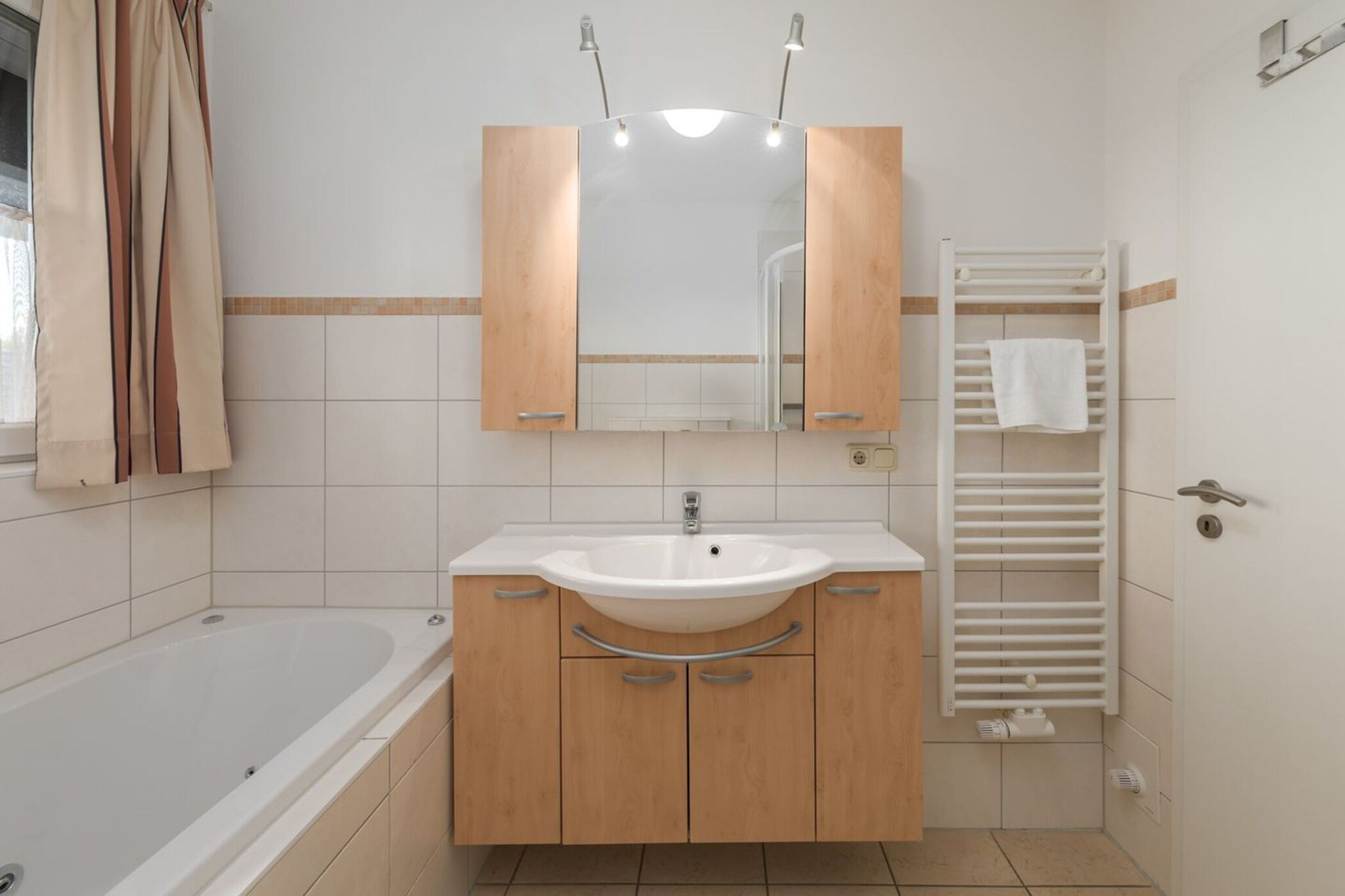 Bath Room