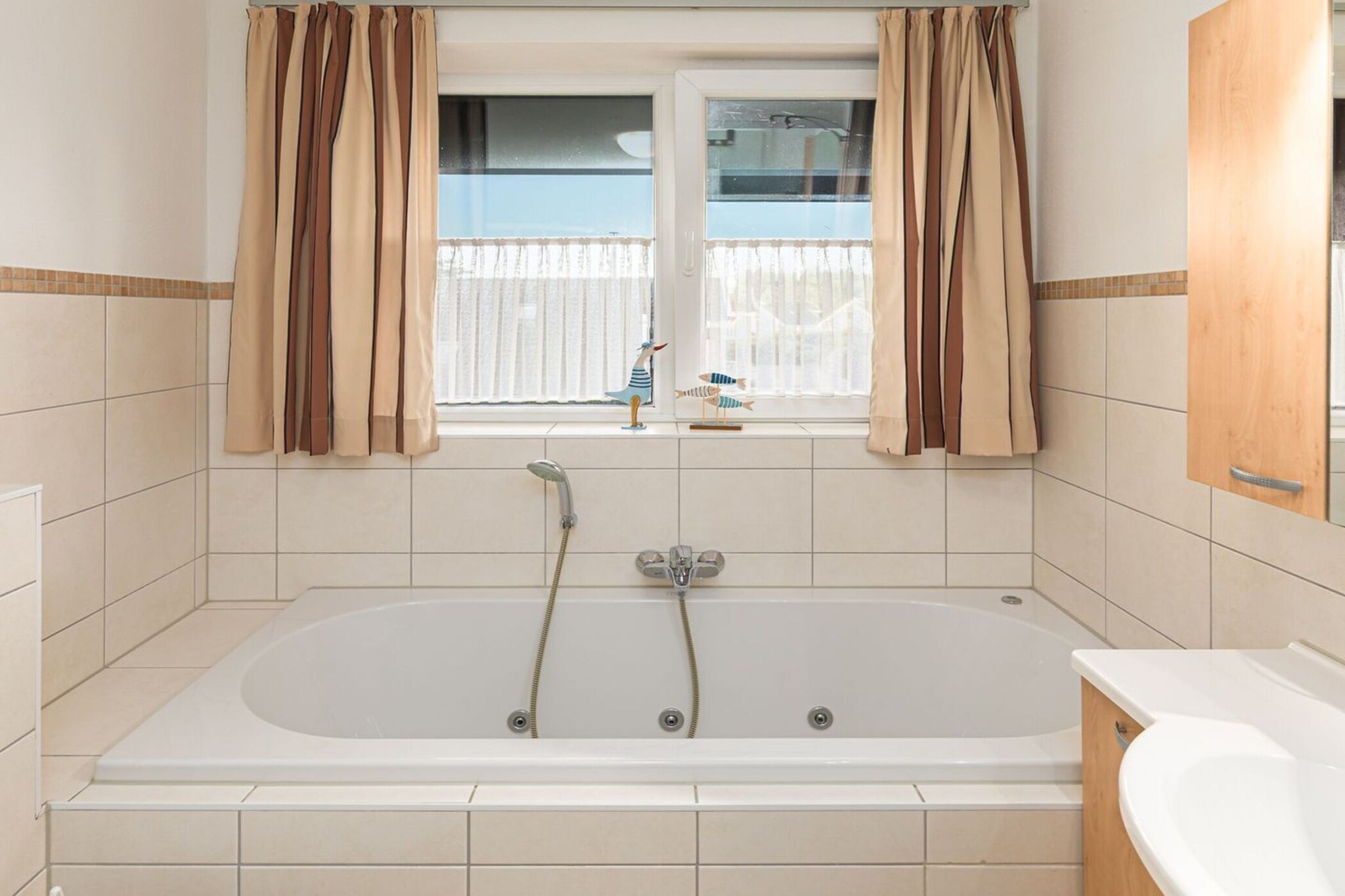 Bath Room