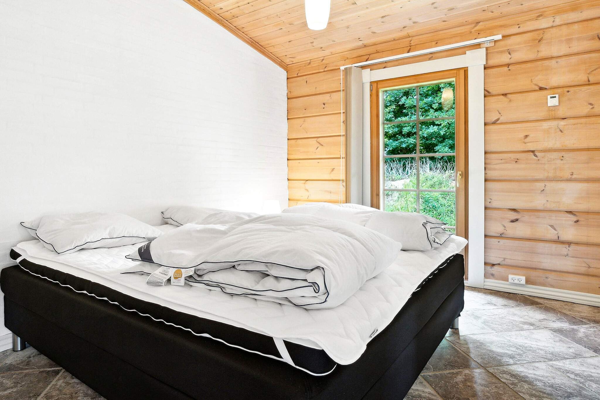 5 sterren vakantie huis in Hadsund - Binnen